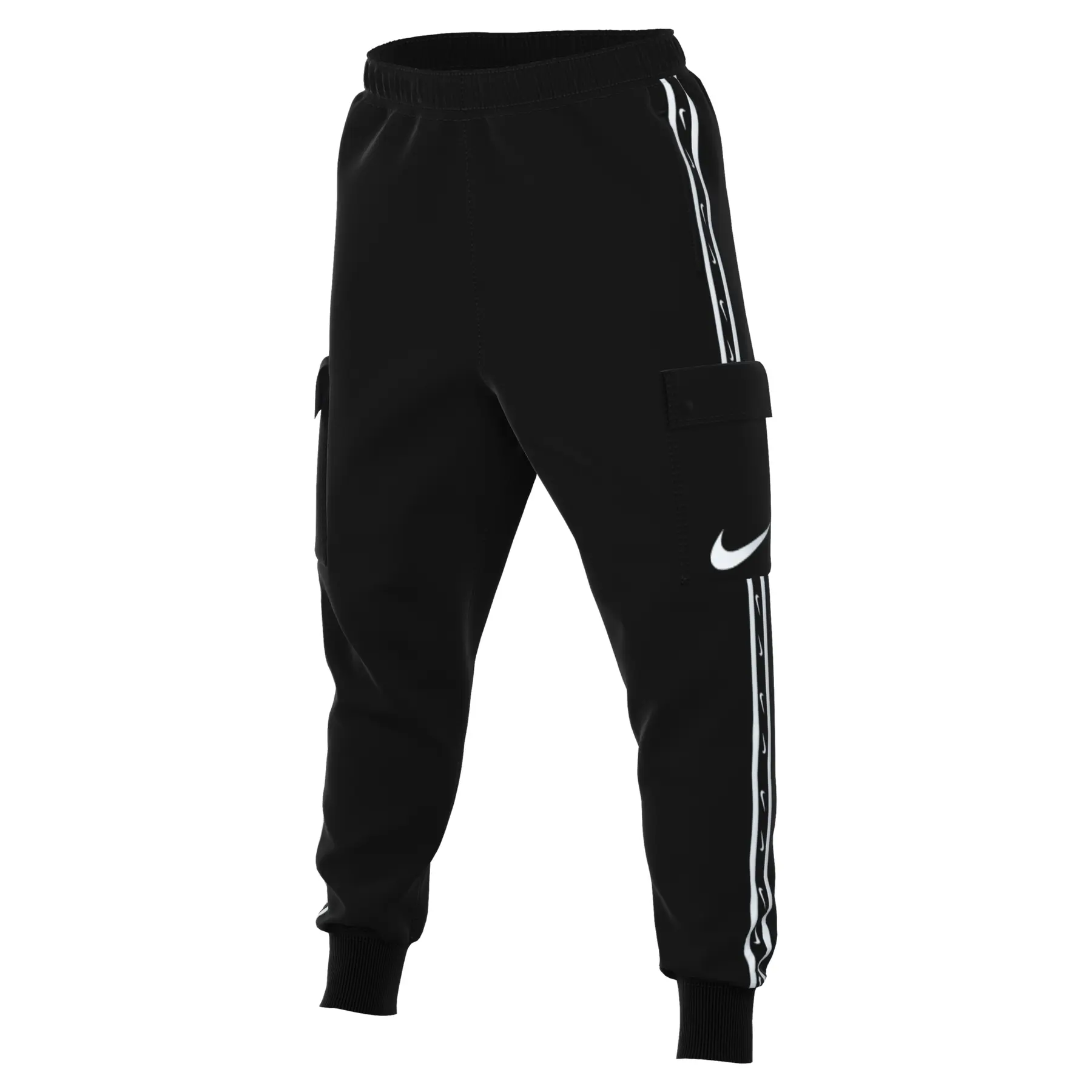Jogging Nike Sportswear Repeat