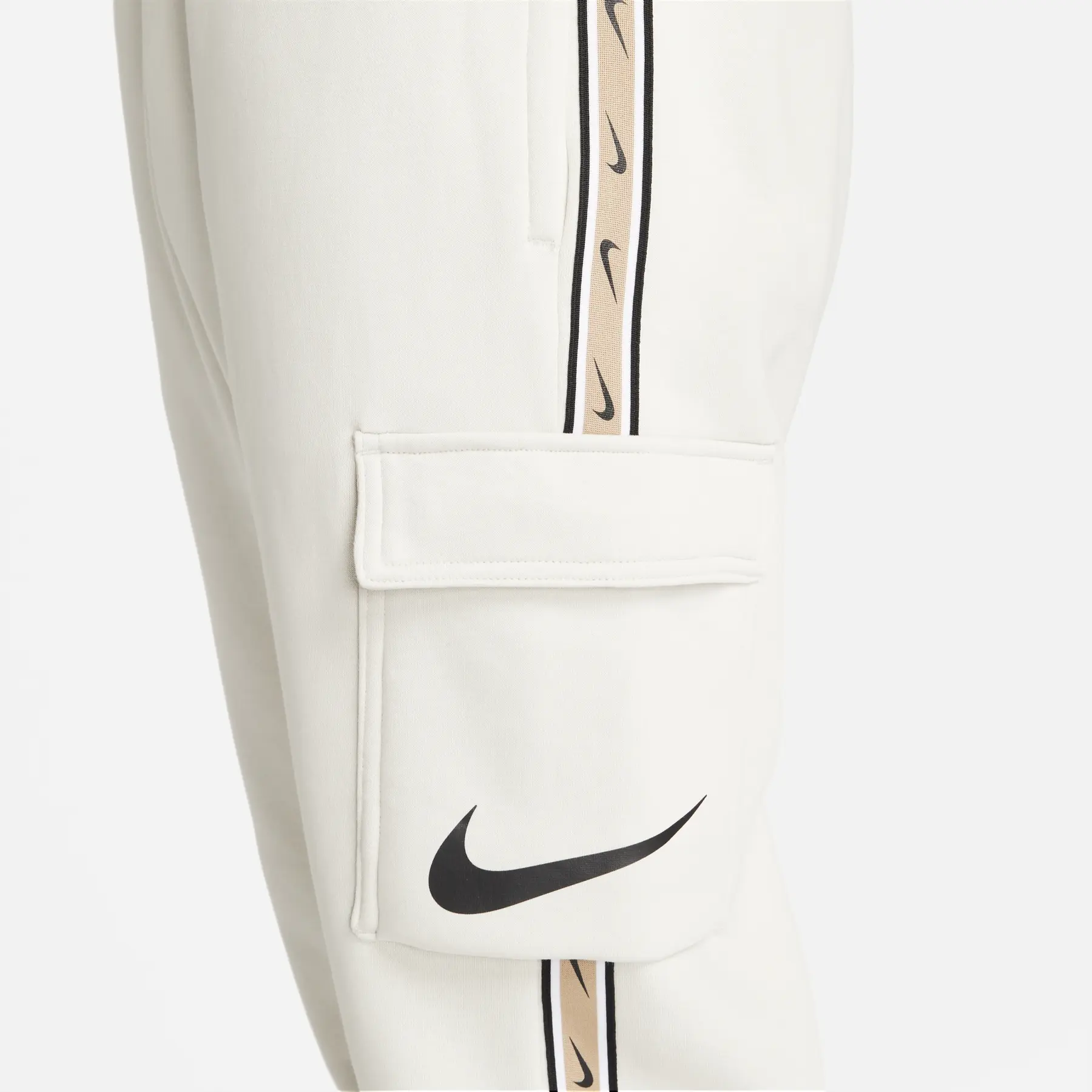 Jogging Trousers Nike Sportswear Repeat | Foot-Store