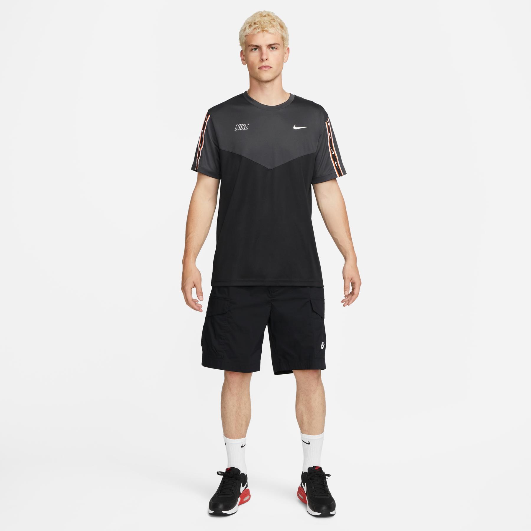 product/n/i/nike_dx2301-010-phsym003.jpg