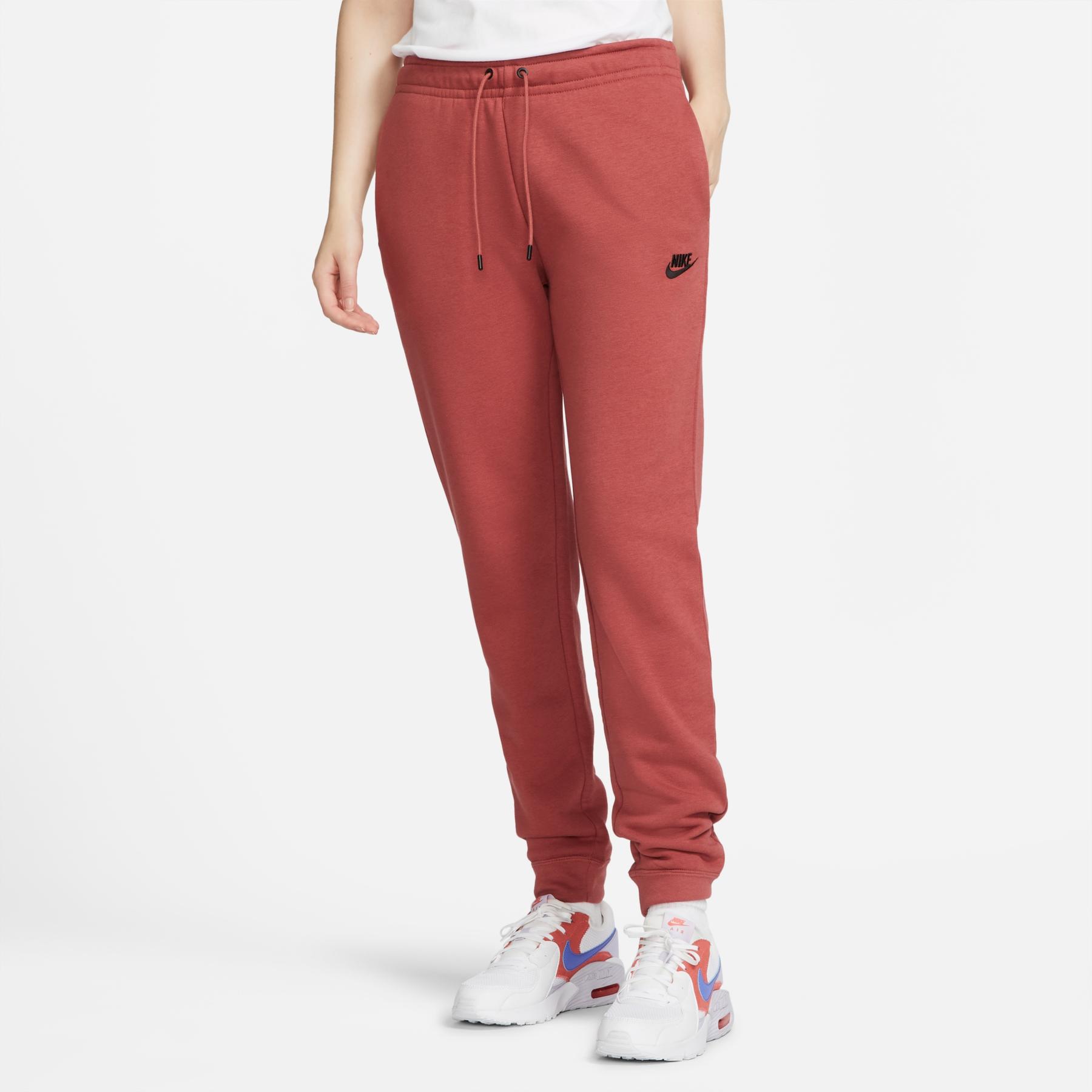 0196150287979 - Damen Jogginghose Sportswear Essential