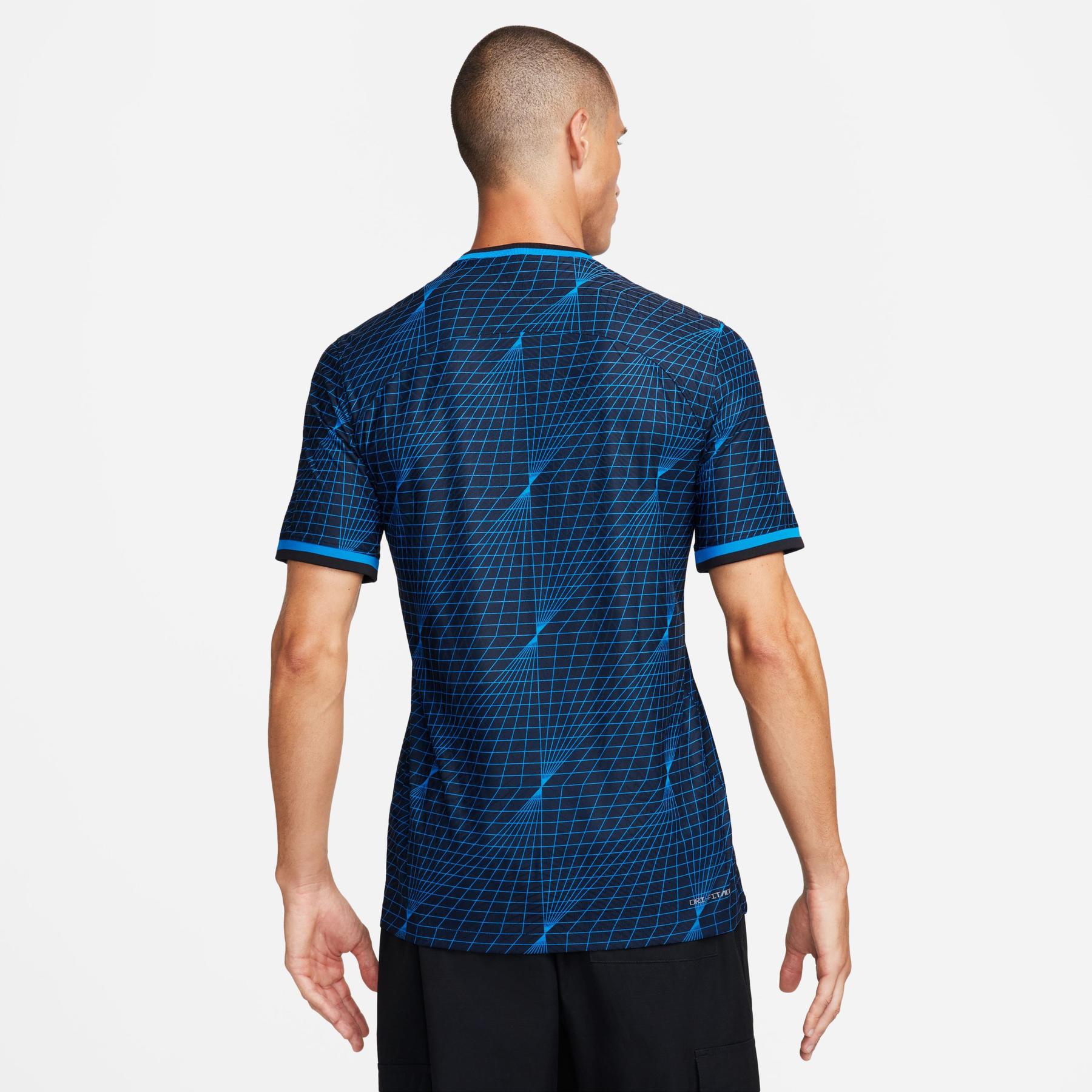 product/n/i/nike_dx2612-428-phsbm001-ss25.jpg