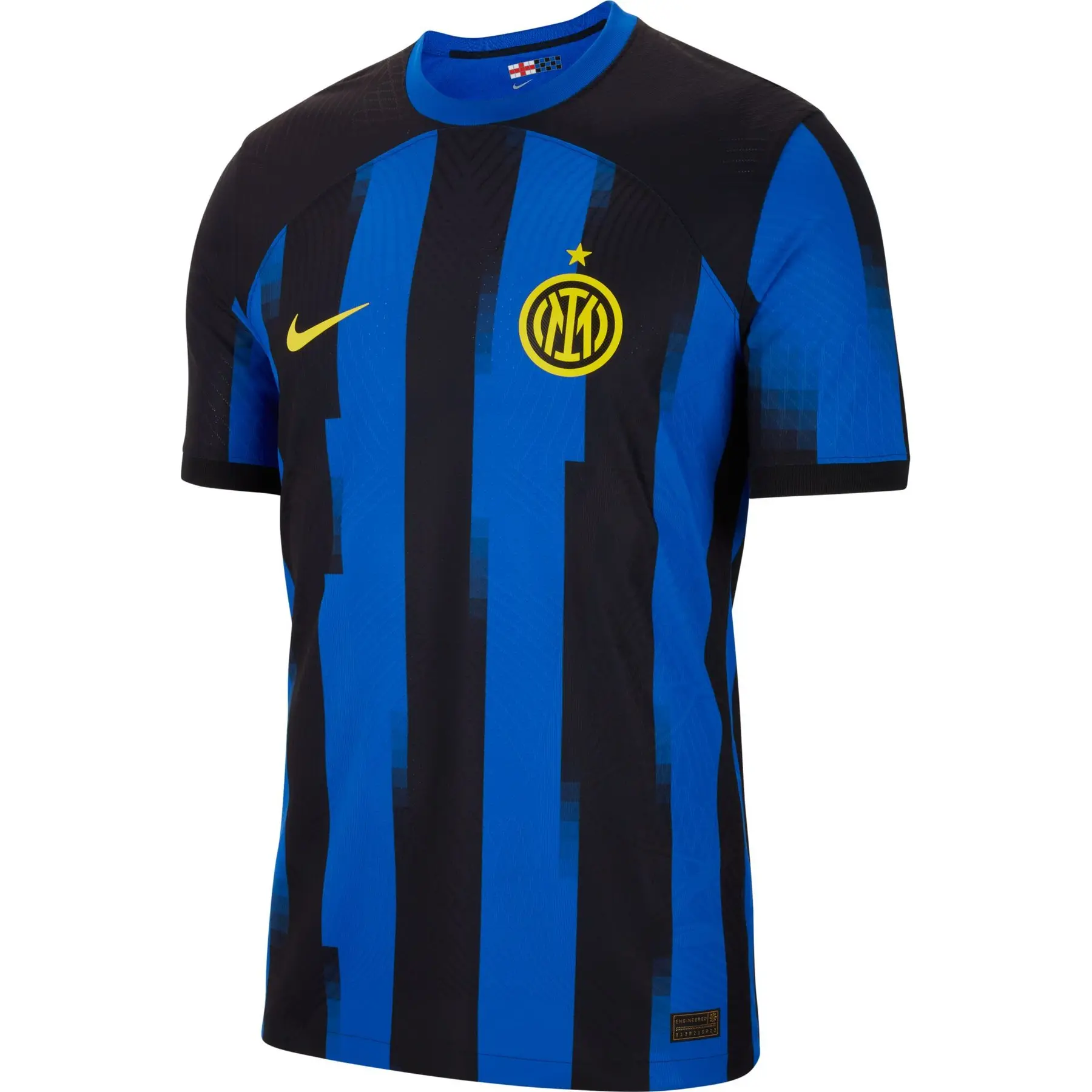 Maglia Inter Neutra 2017-2018 Replica Autorizzata Bambino Adulto, 6 Anni Maglia Inter Neutra 2017-2018 Replica Autorizzata Bambino Adulto, 6 Anni