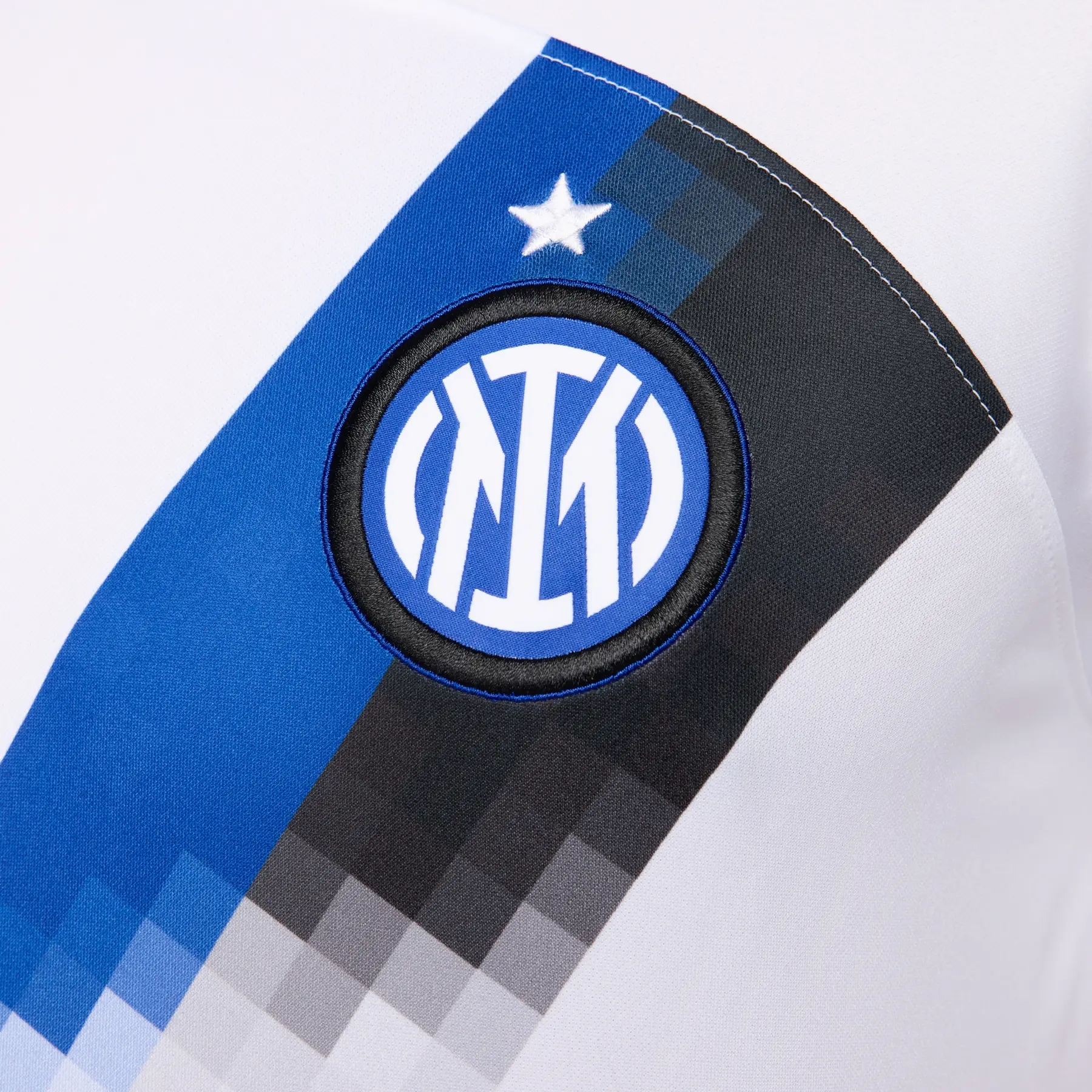 Away jersey Inter Milan 2023/24 | Foot-Store