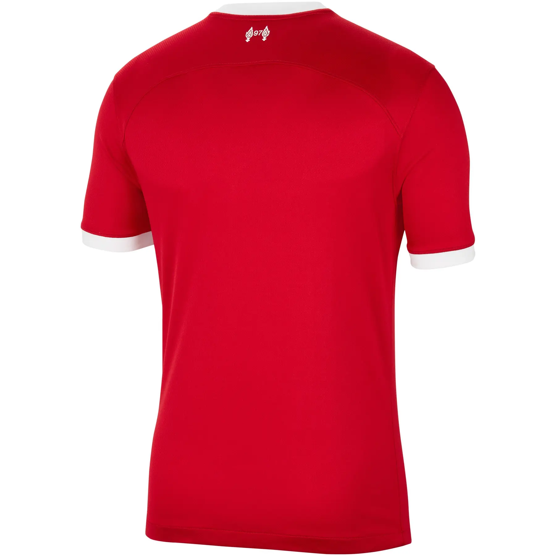 nike_dx2692-688-phsbh001_new.webp