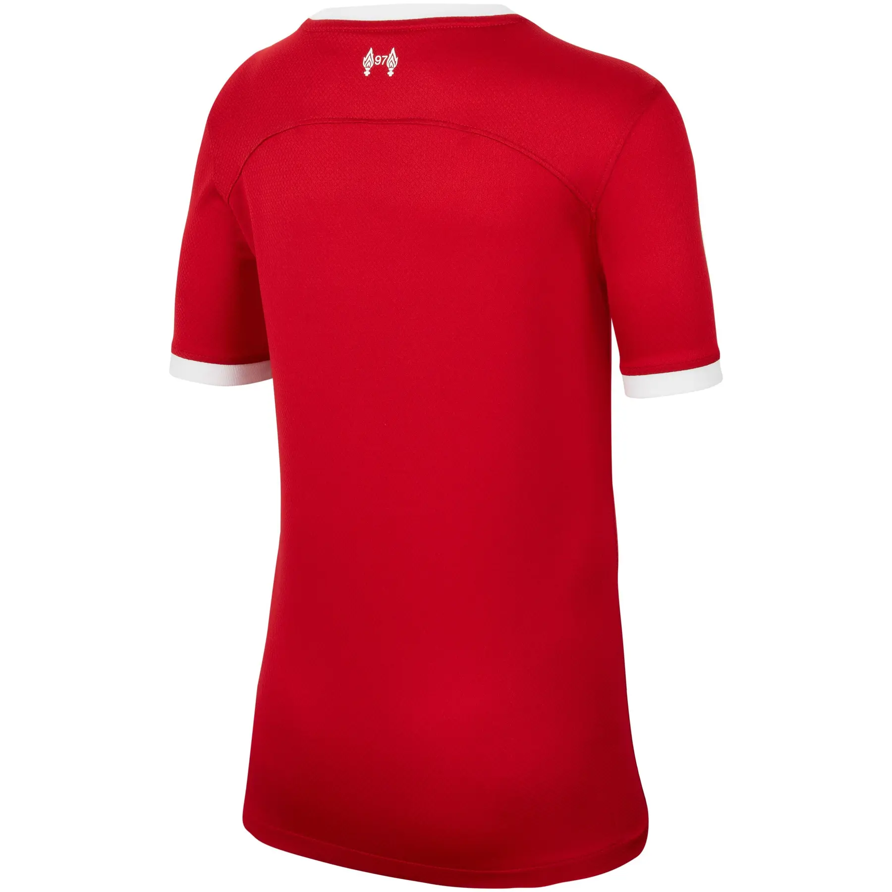 nike_dx2766-688-phsbh001_new.webp