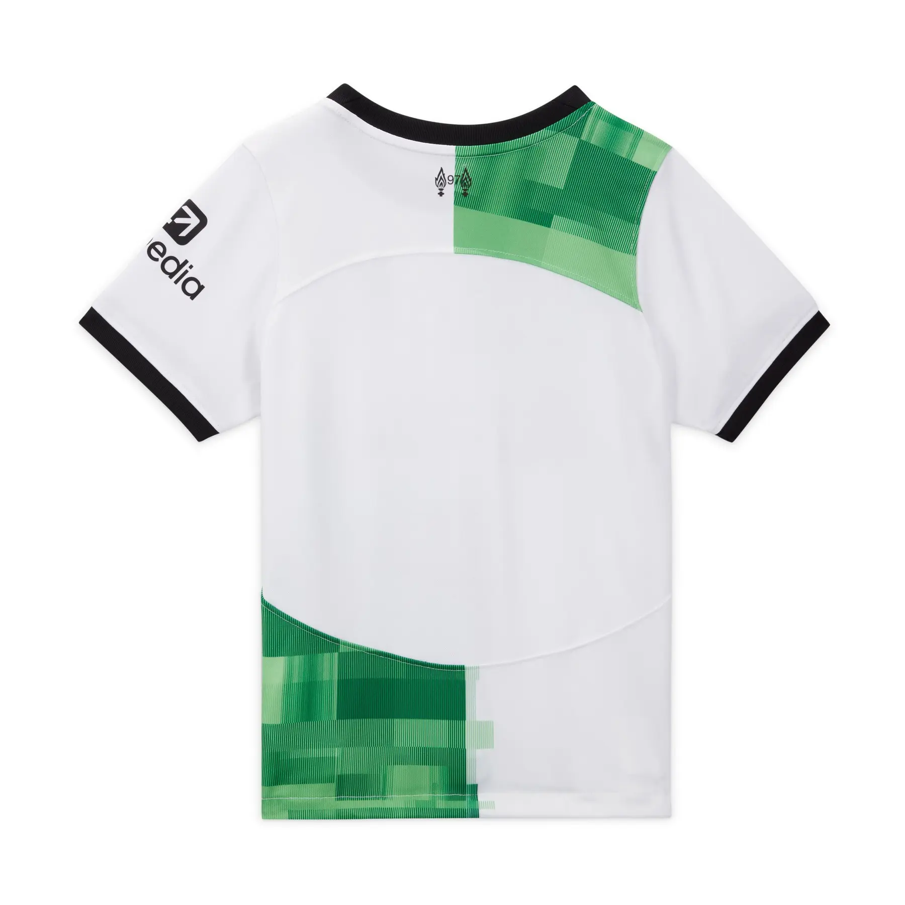 dri-fit children's kit Liverpool FC 2023/24 | Foot-Store