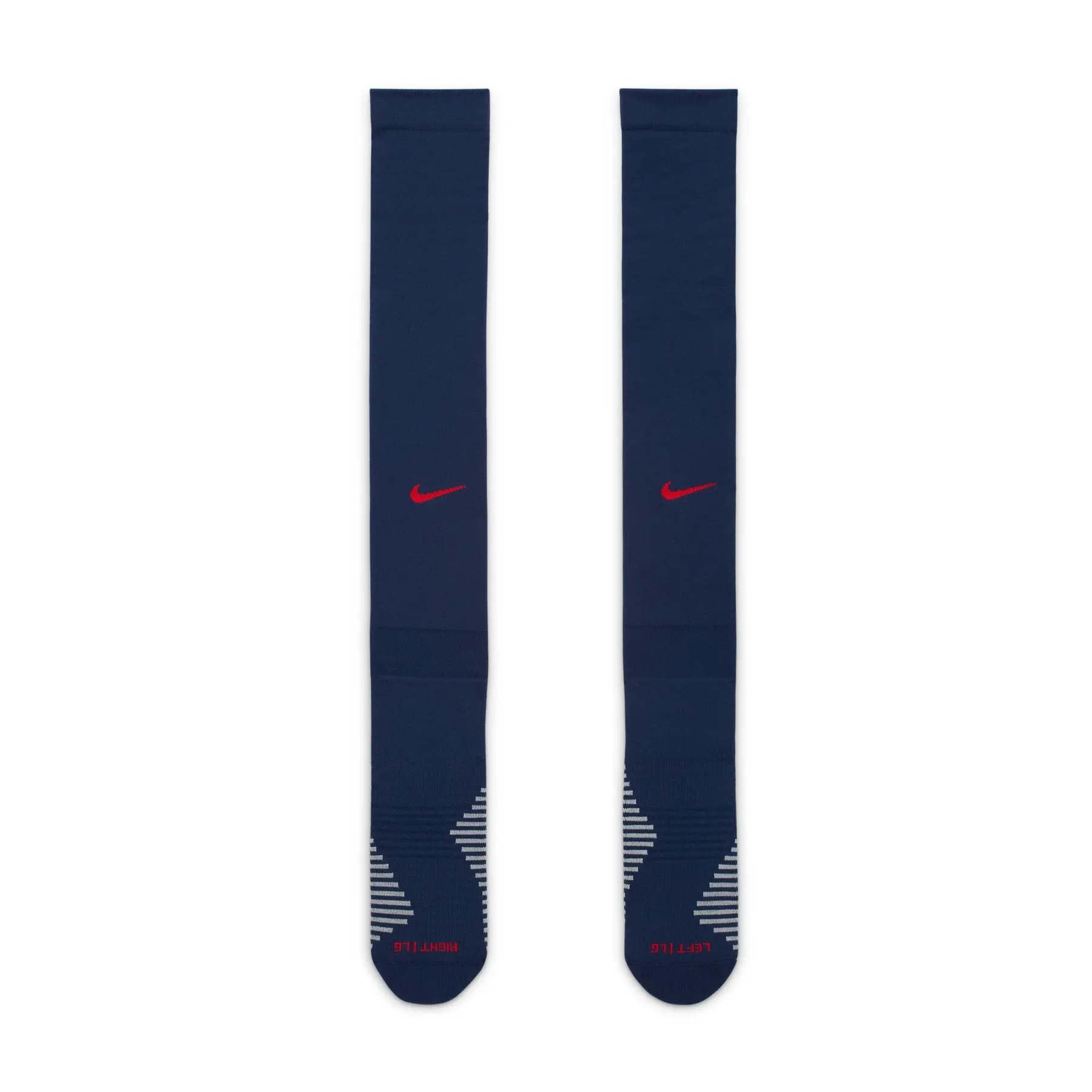 Heim-/Auswärtssocken Torwart PSG 2023/24