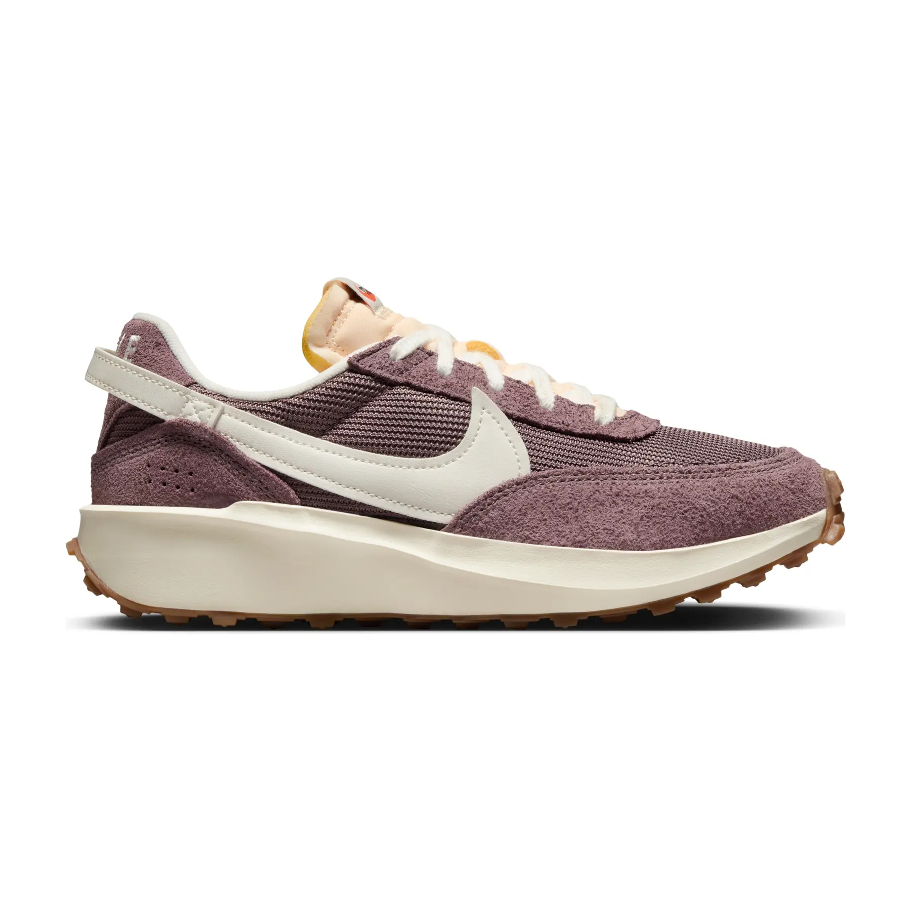basket waffle nike