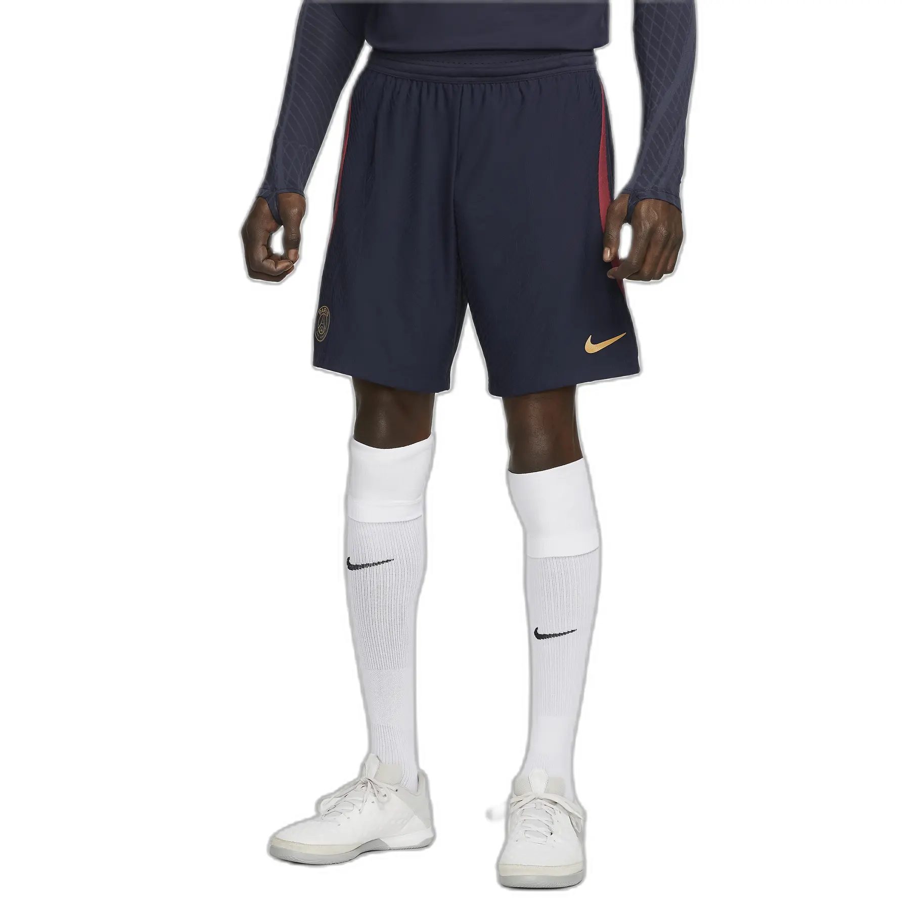 Short PSG Dri-FIT ADV Strike Elite Kz