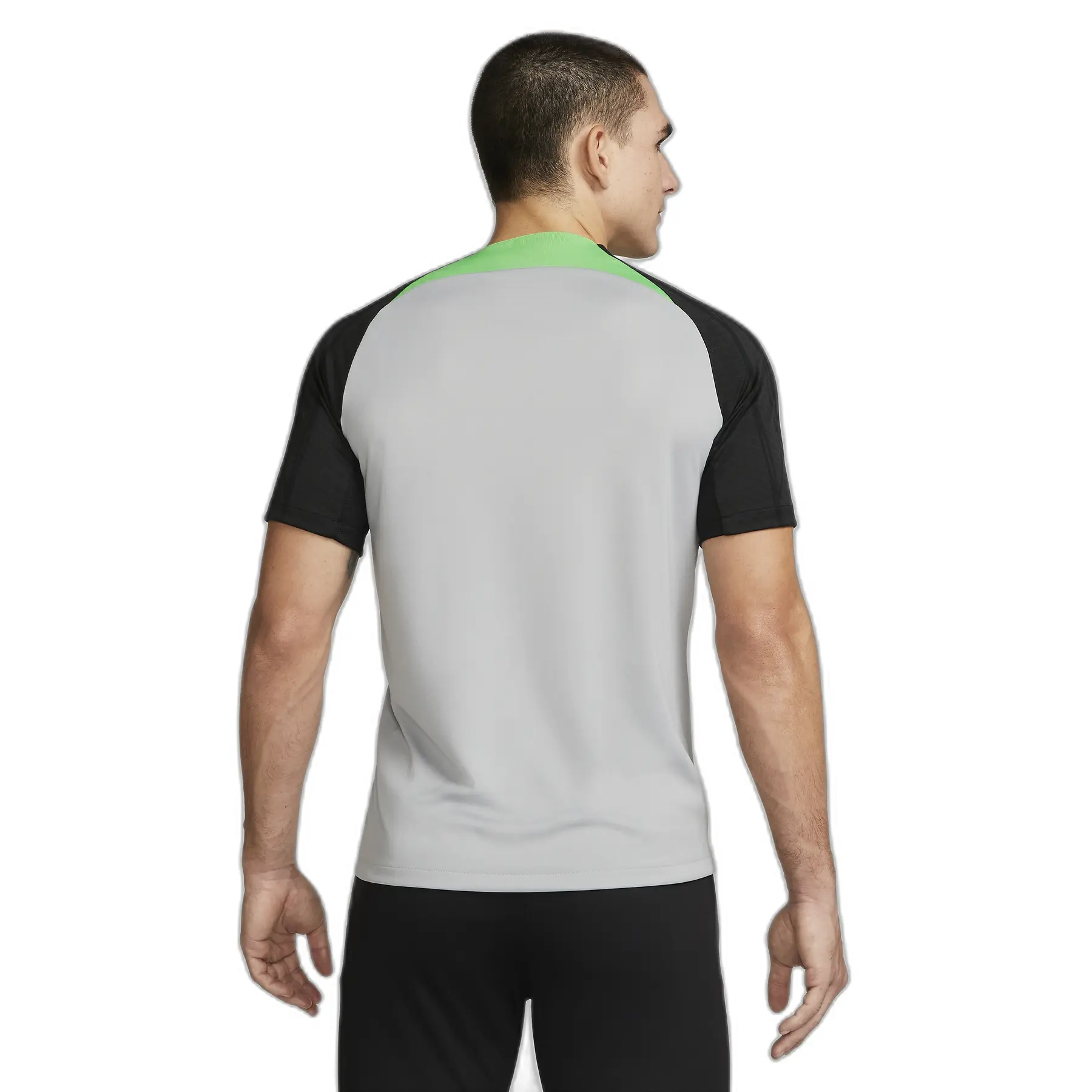 Nike Trikot Liverpool Fc Strike Dri-Fit 2023/24