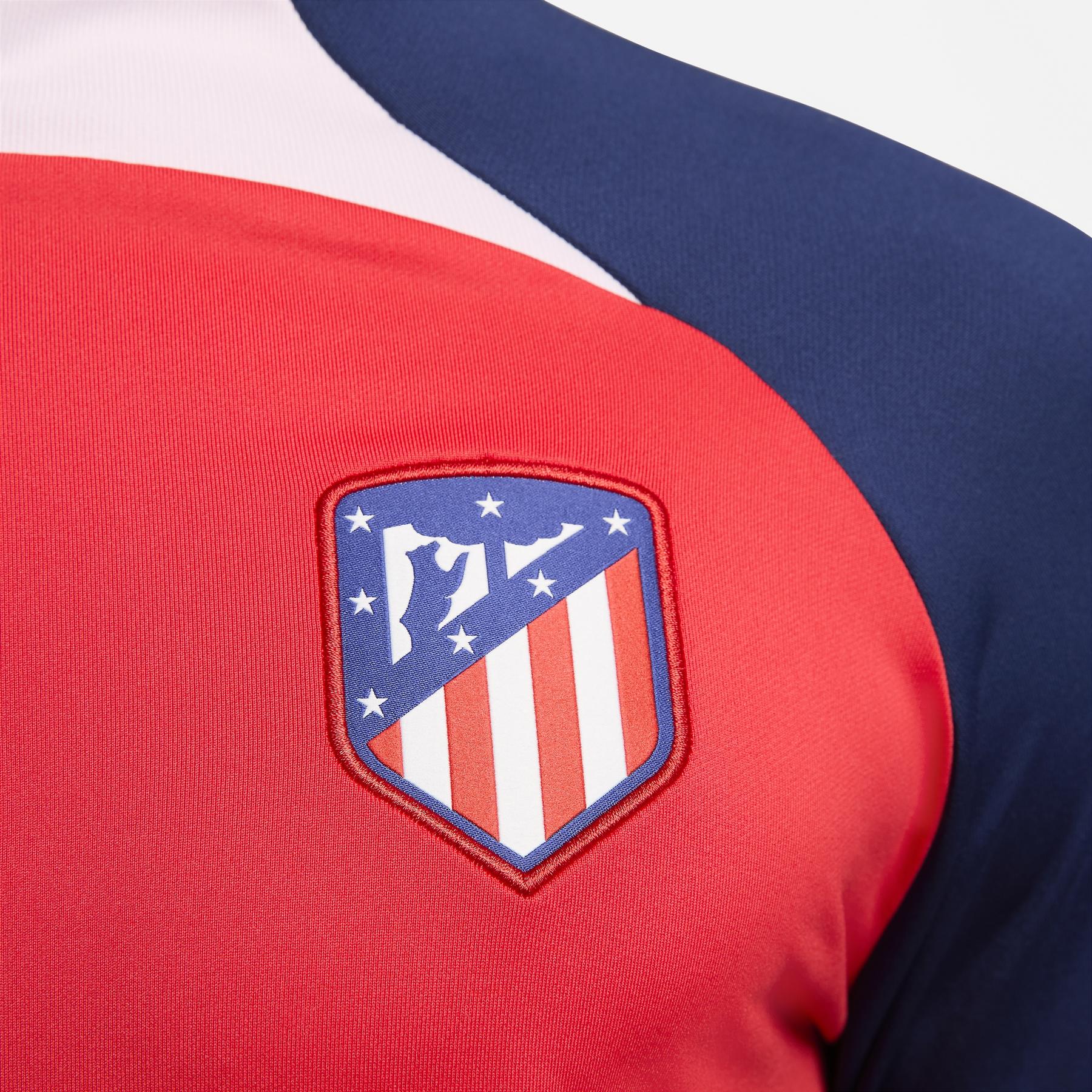product/n/i/nike_dx3096-680_d_prem.jpg