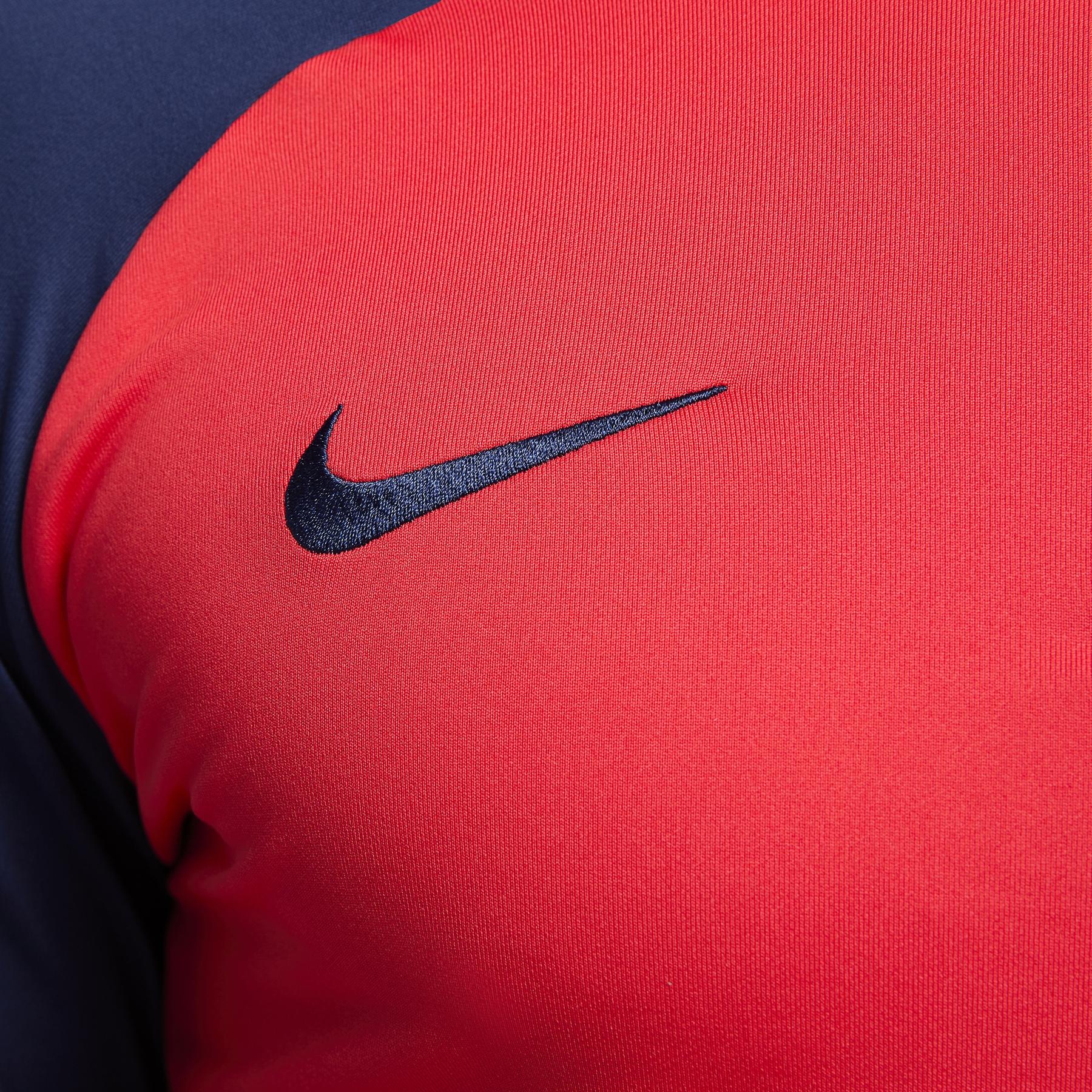 product/n/i/nike_dx3096-680_e_prem.jpg