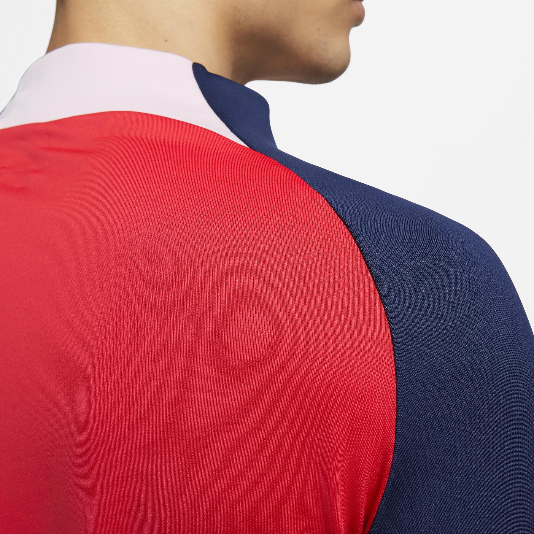 product/n/i/nike_dx3096-680_g_prem.jpg