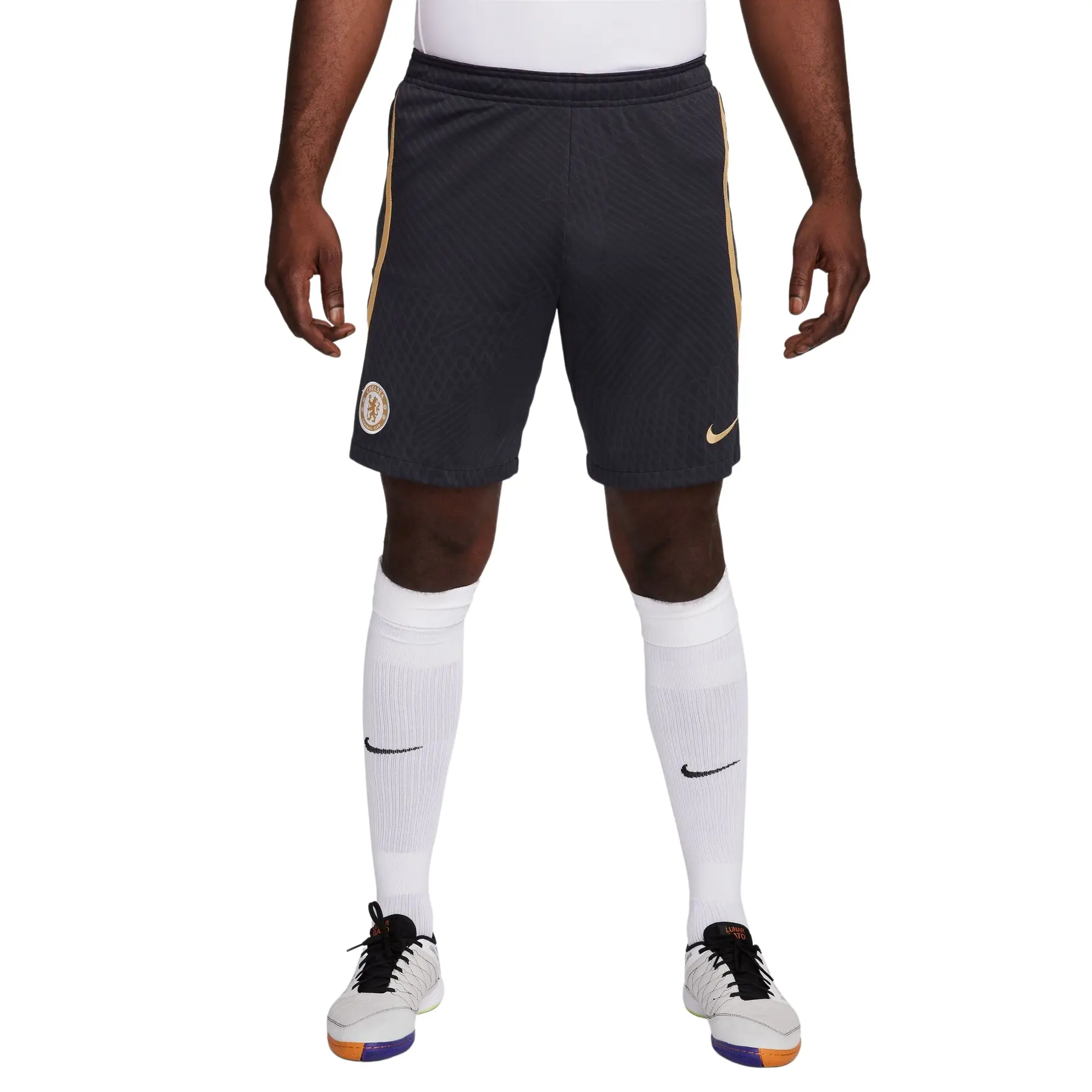 Nike Shorts Chelsea Strike 2023/24