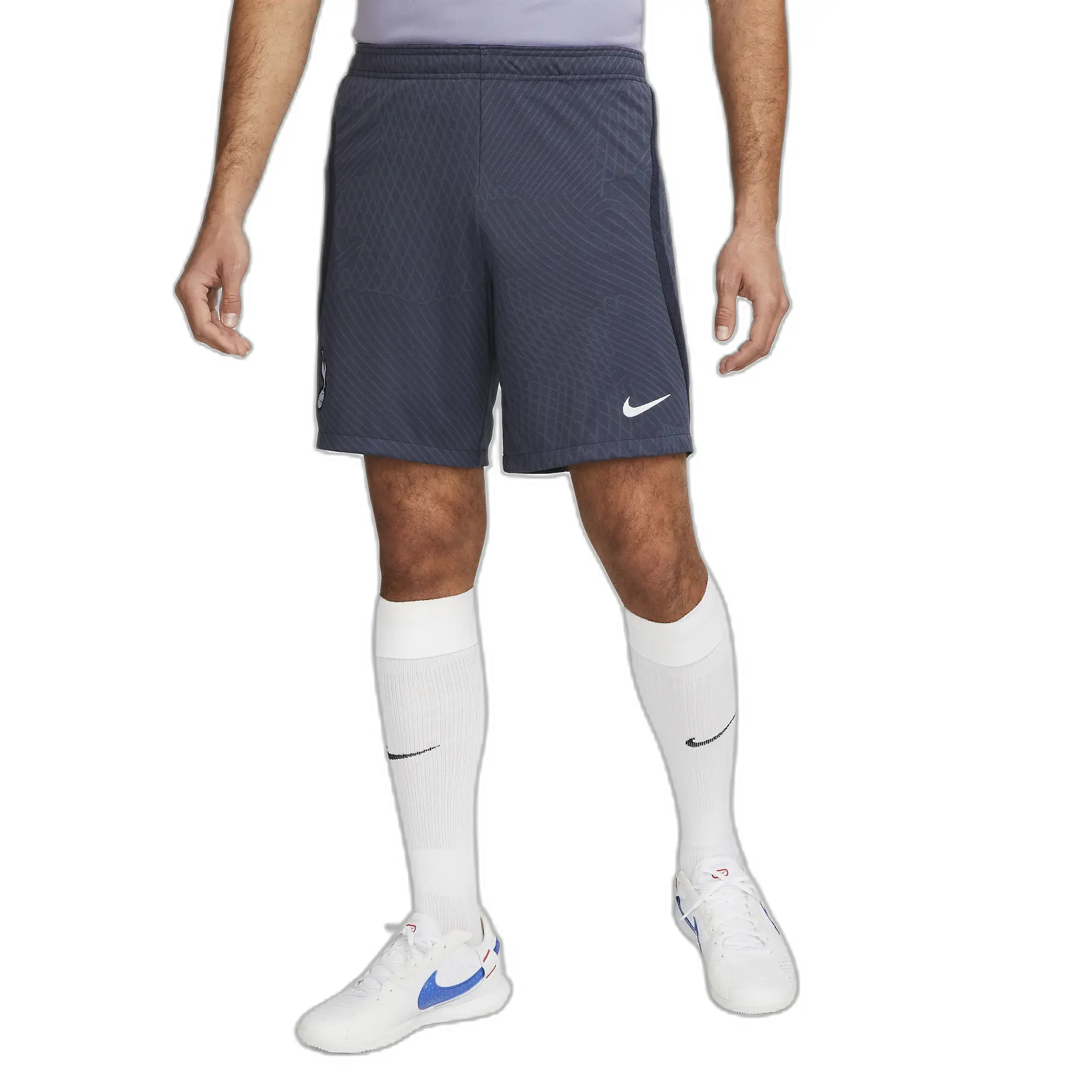 Nike Shorts Tottenham Hotspur 2023/24