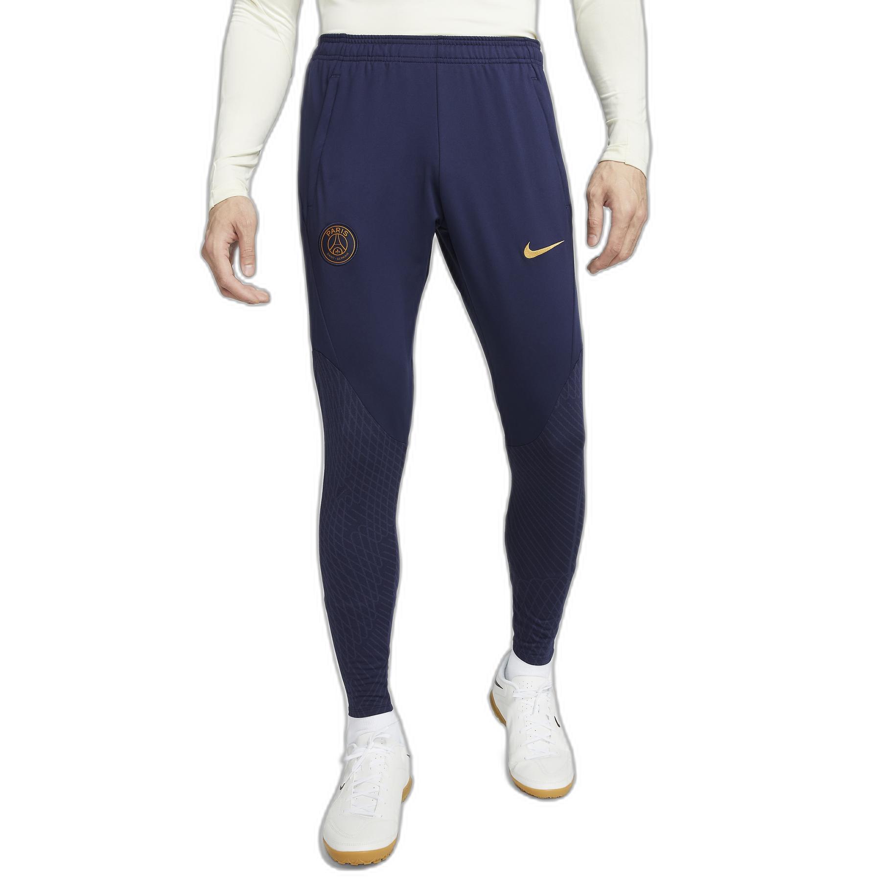 Pantalon d'entraînement PSG Strike 2023/24
