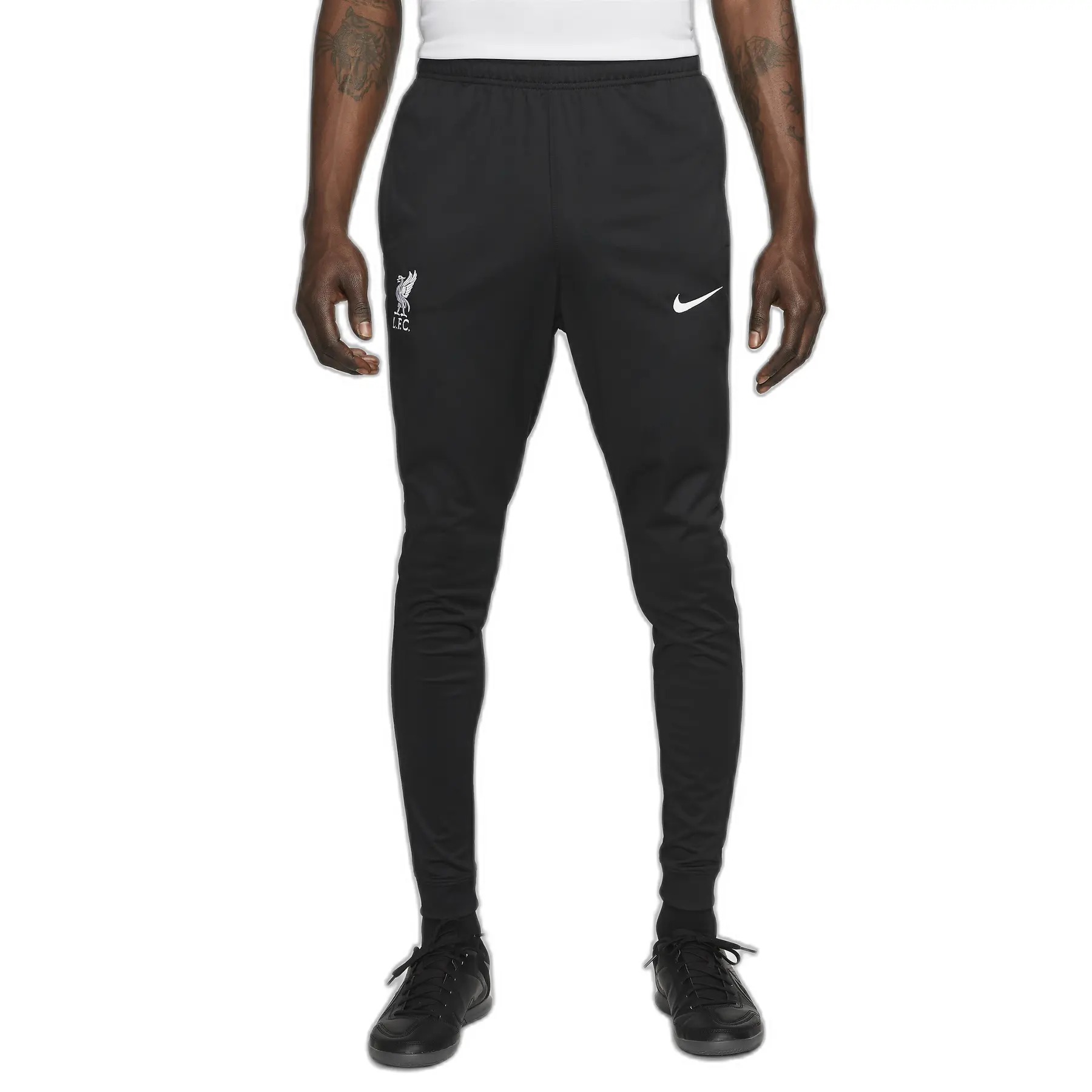 Jogginghose FC Liverpool Dri-FIT Strike KP 2023/24