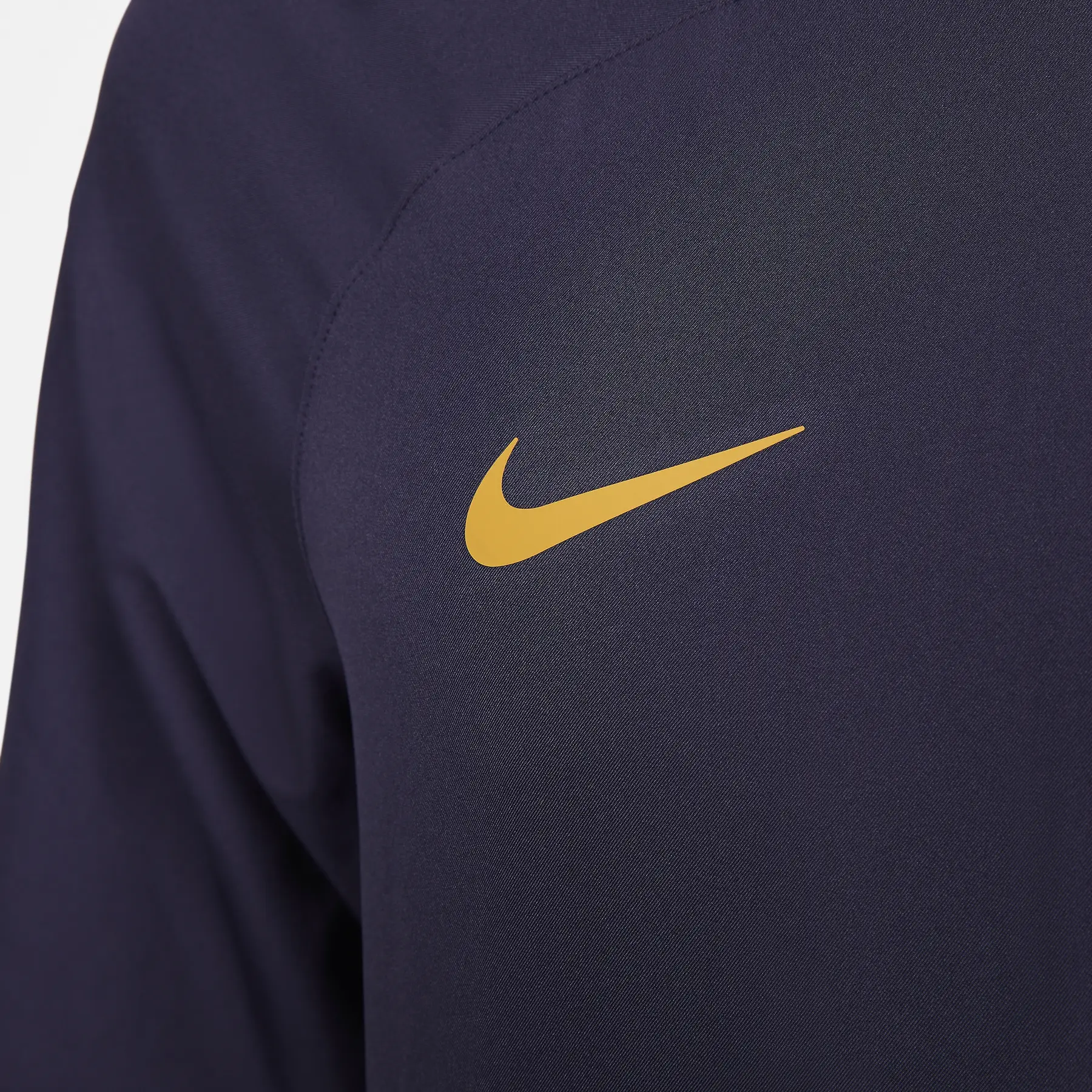 Training suit PSG Dri-Fit Strike | Foot-Store
