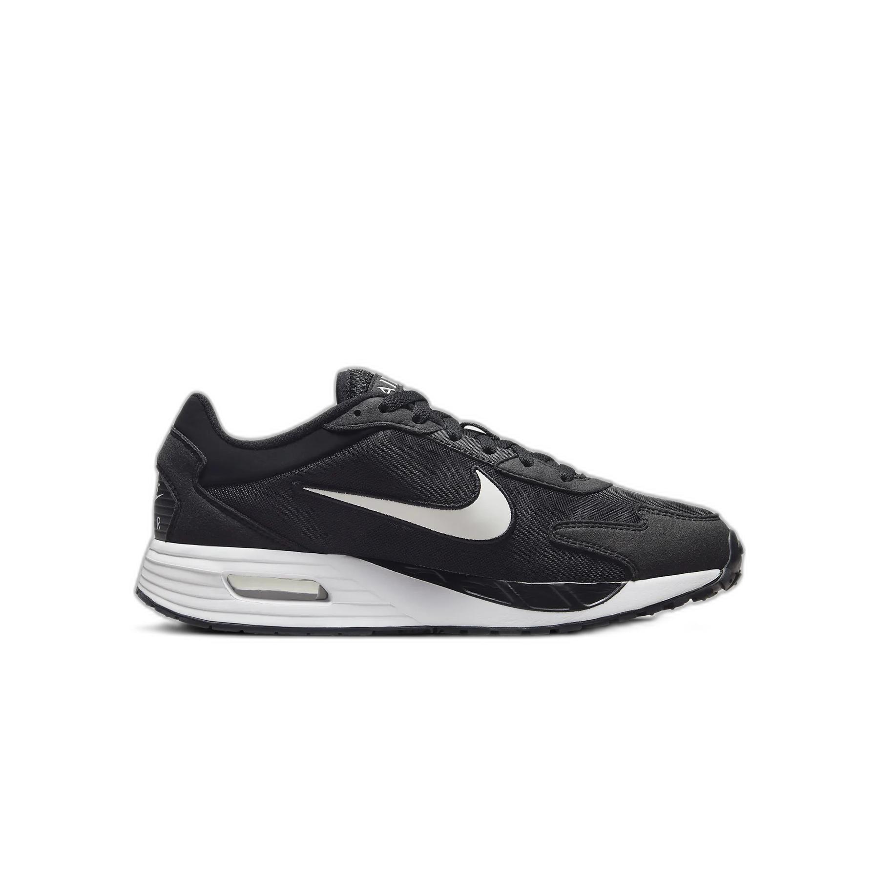 0196968977338 - Sneakers Air Max Solo