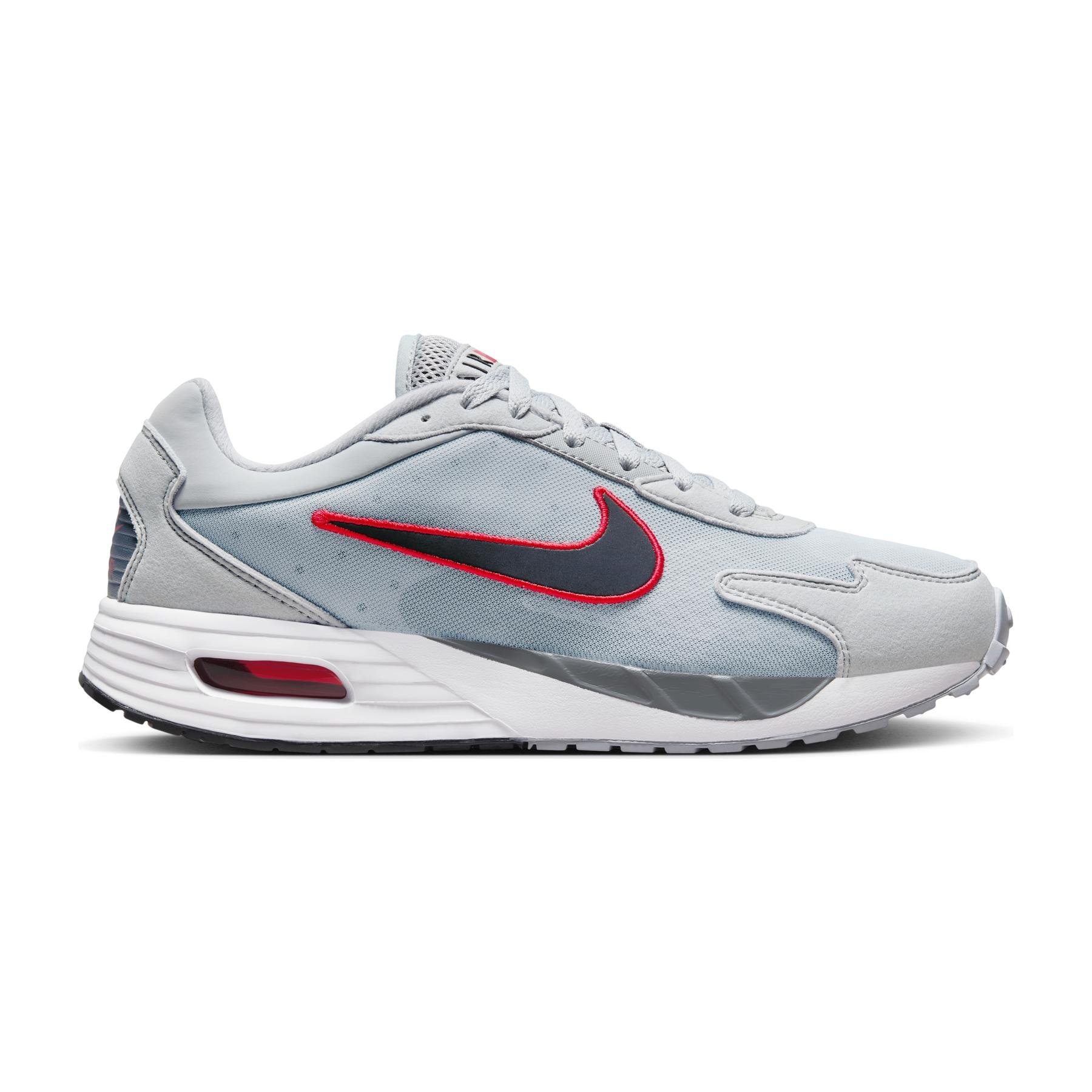 0196968977444 - Sneakers Air Max Solo