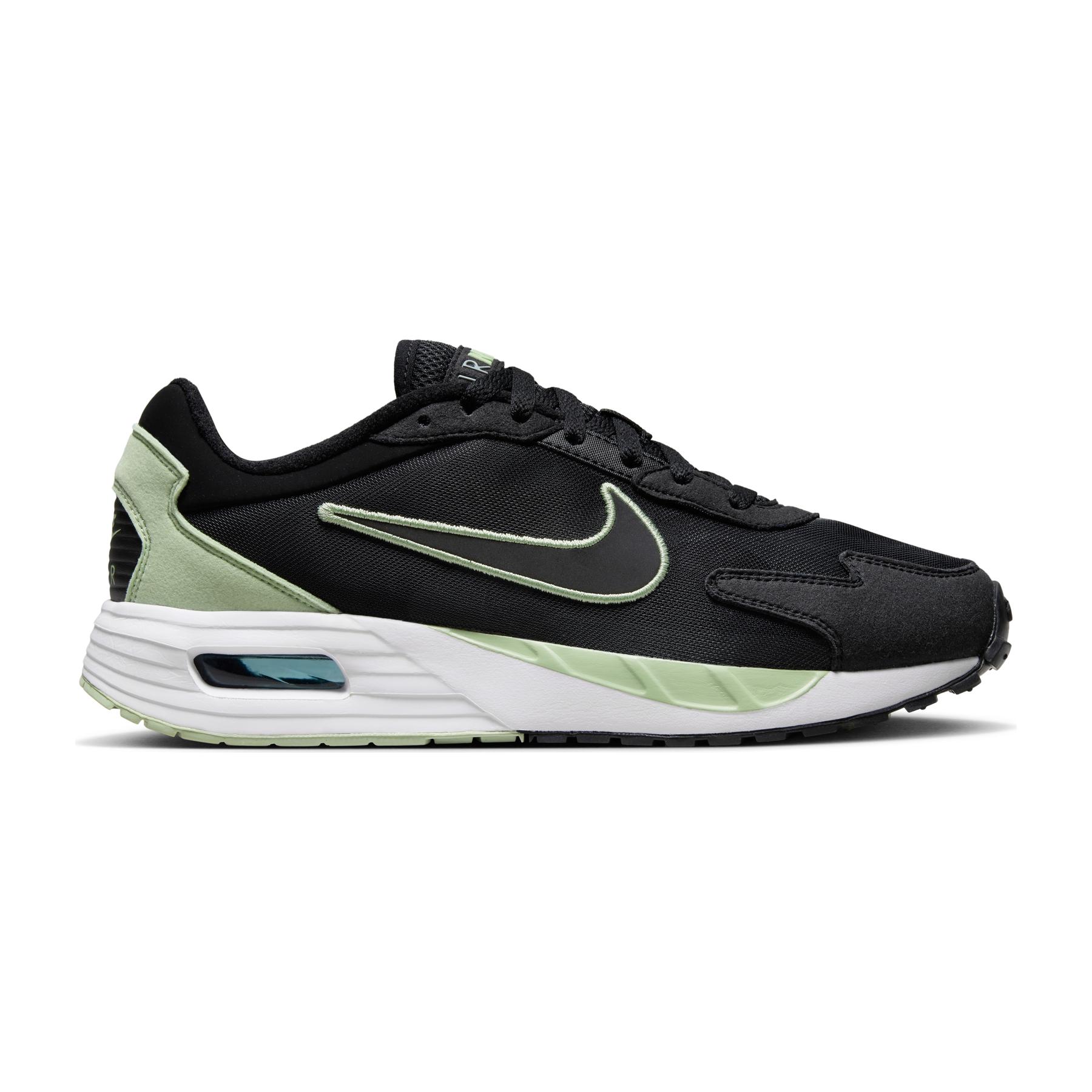 0196968977611 - Sneakers Air Max Solo