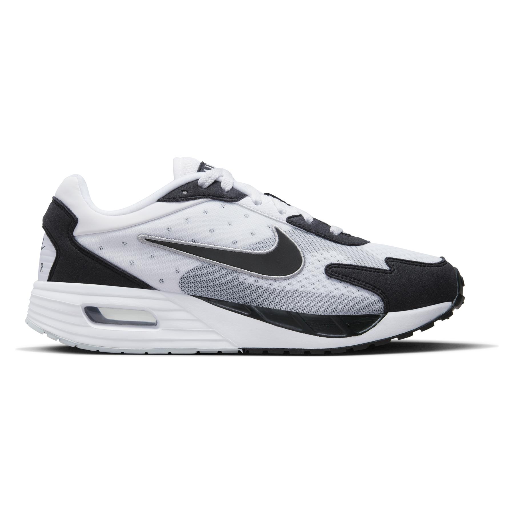 0196607813317 - Sneakers Air Max Solo