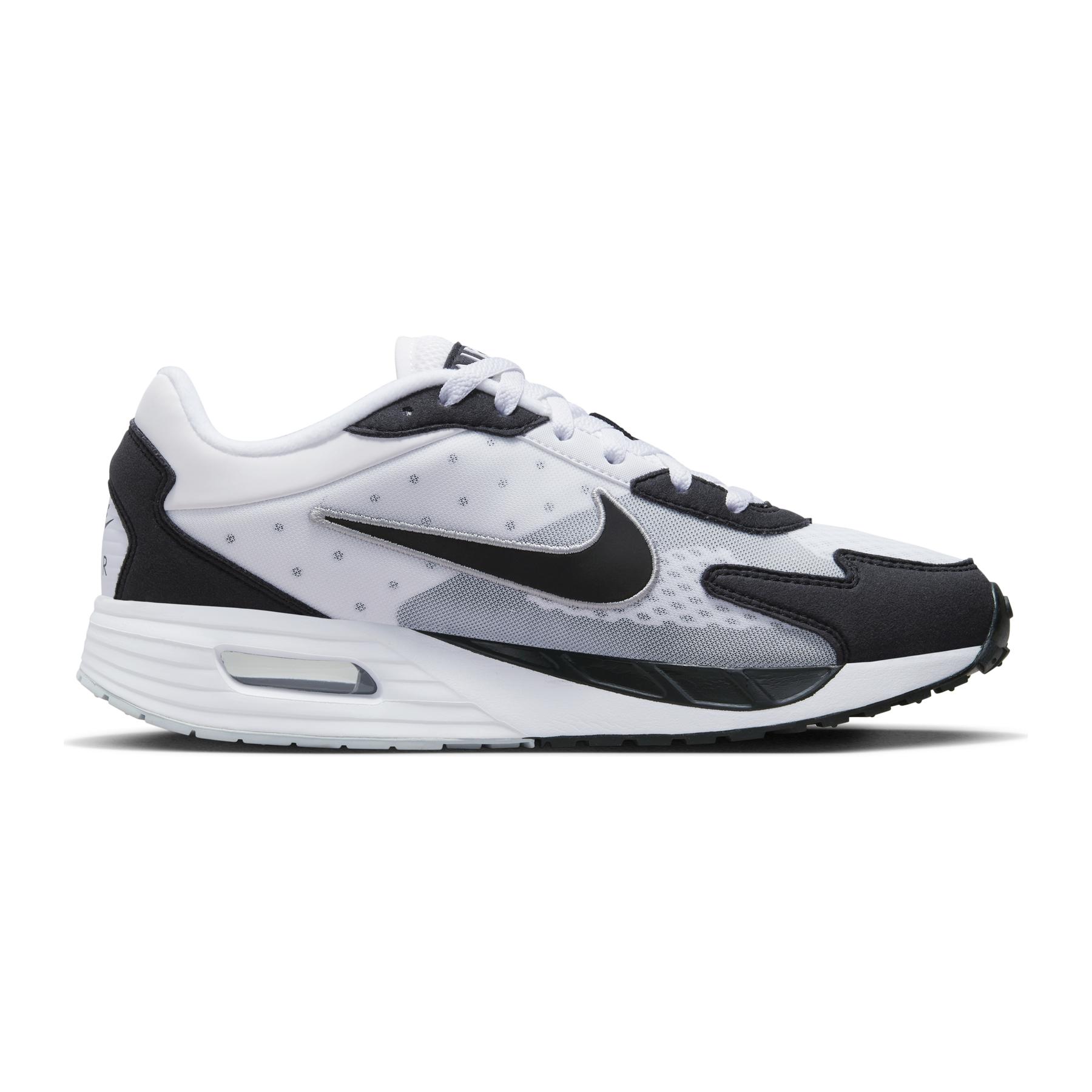 Trainers Nike Air Max Solo Foot-Store