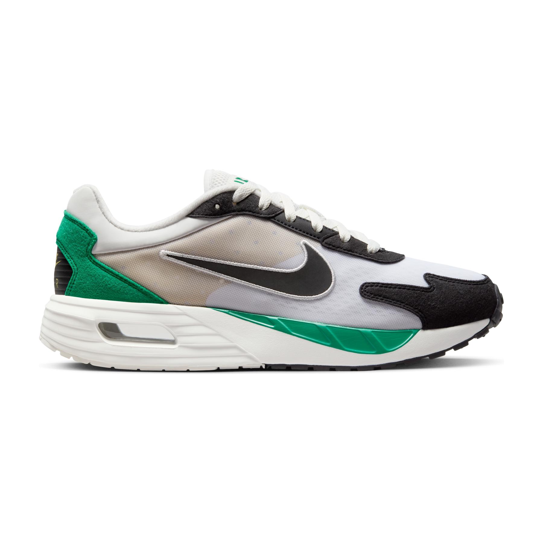 0196975611614 - Sneakers Air Max Solo
