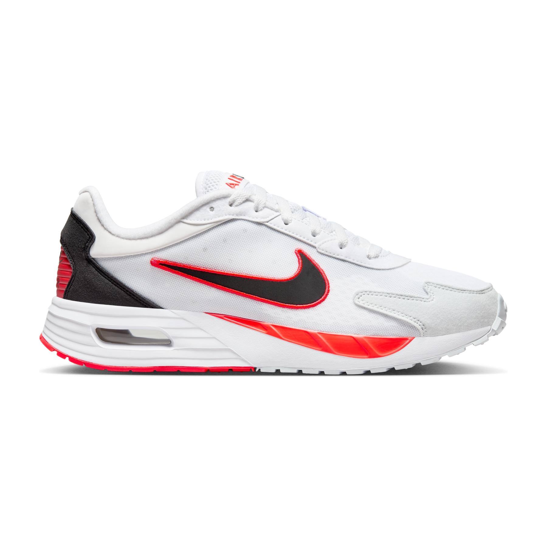 0197593856210 - Sneakers Air Max Solo