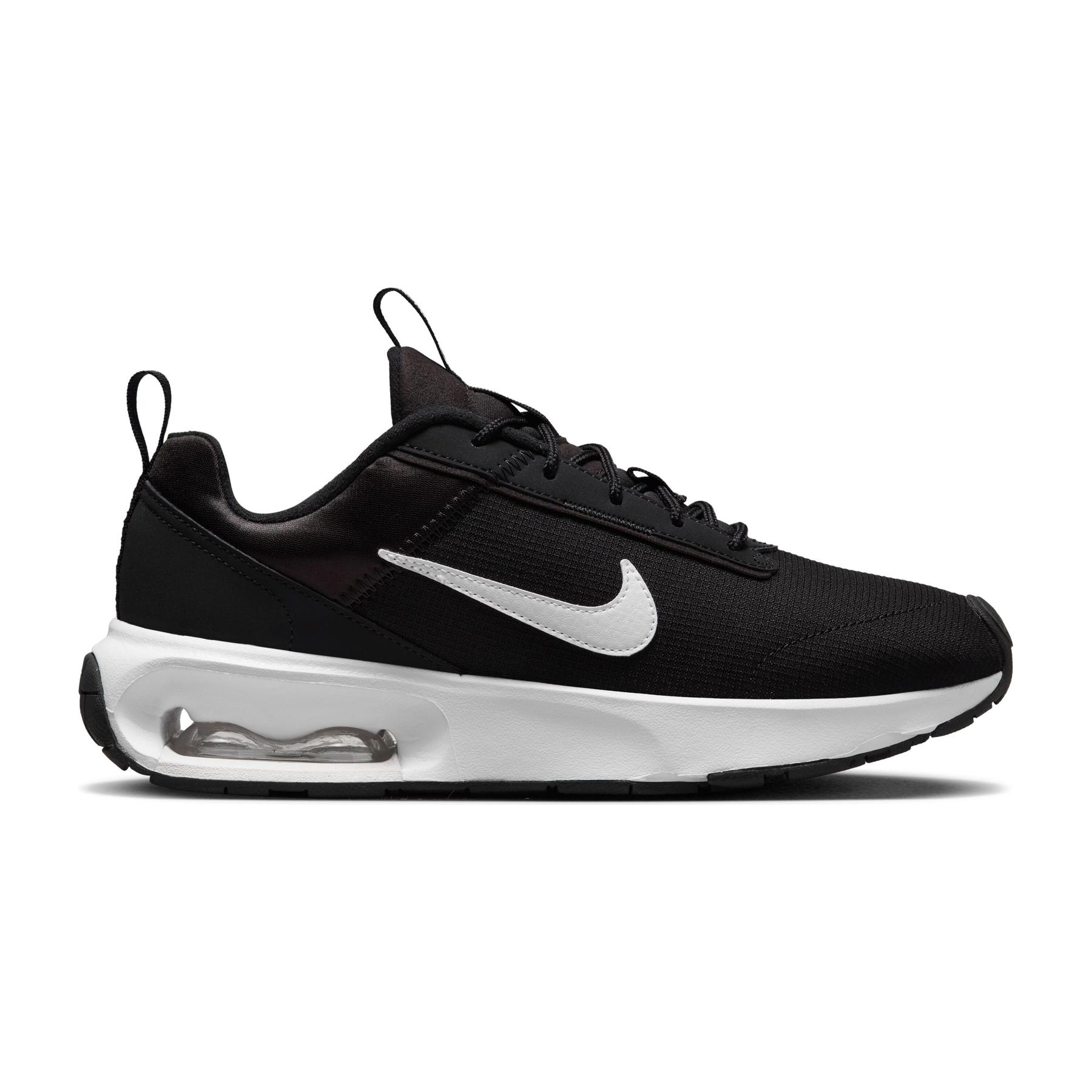 0196153748828 - Sneakers für Damen Air Max INTRLK Lite
