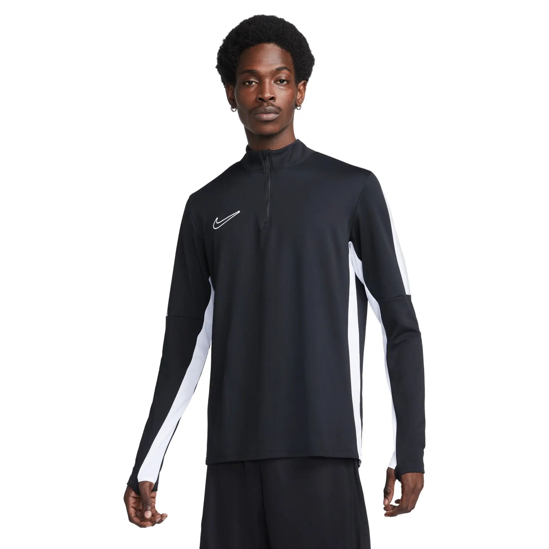 Jersey Nike Dri-FIT Academy 23 Drill BR | Foot-Store