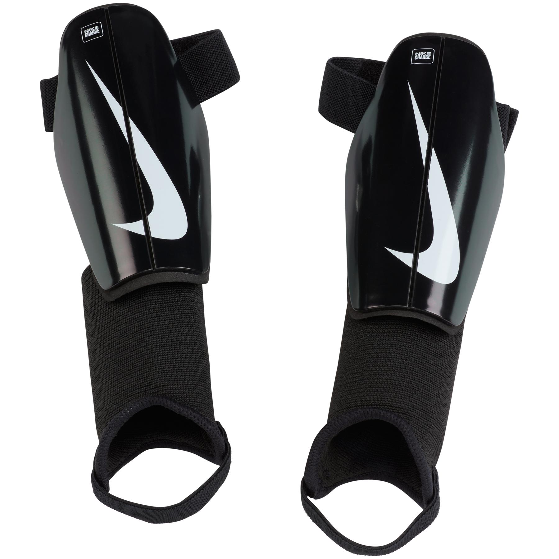 product/n/i/nike_dx4610-010-phcfz001-nw112724.jpg