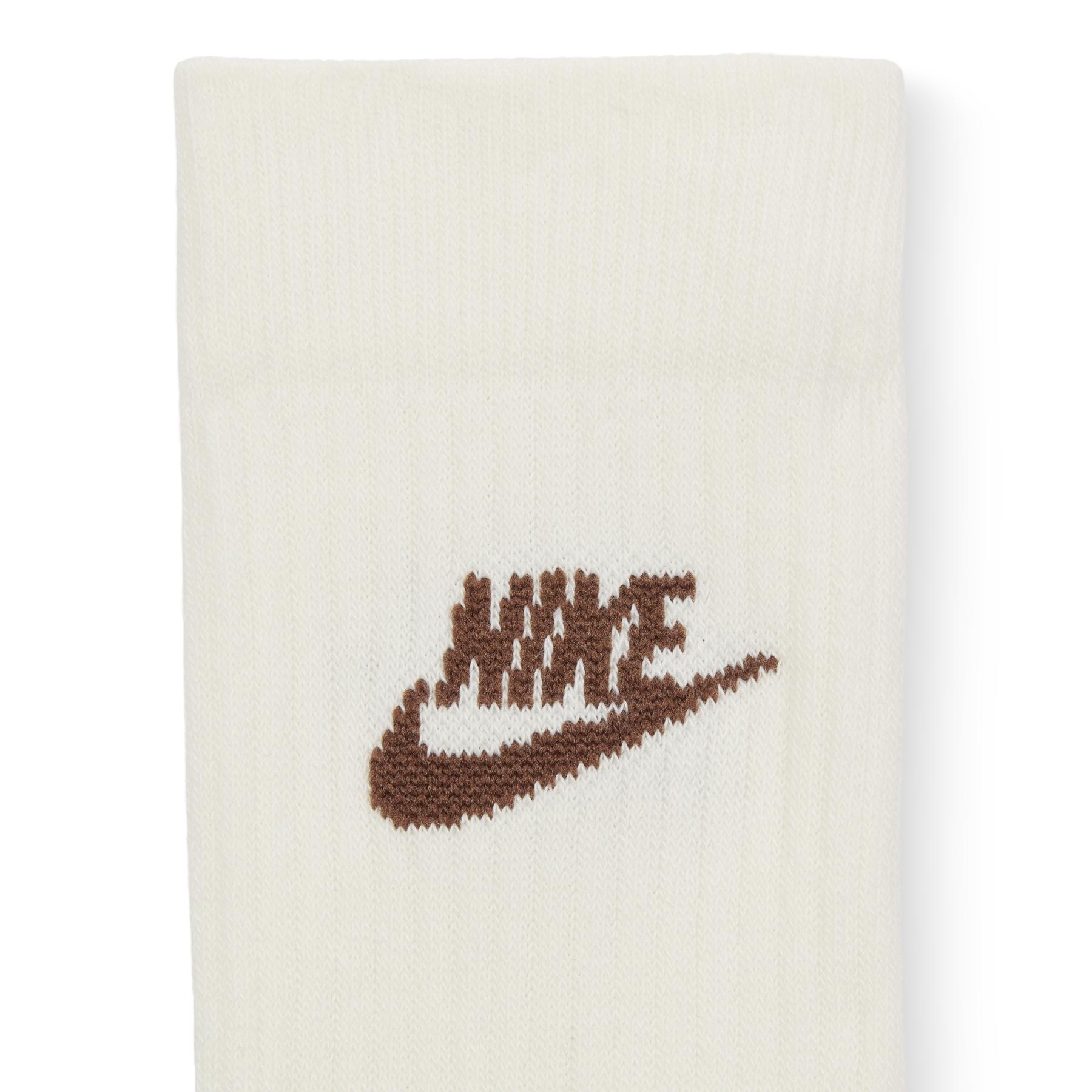 product/n/i/nike_dx5025-904_blanc-marron_4.jpg