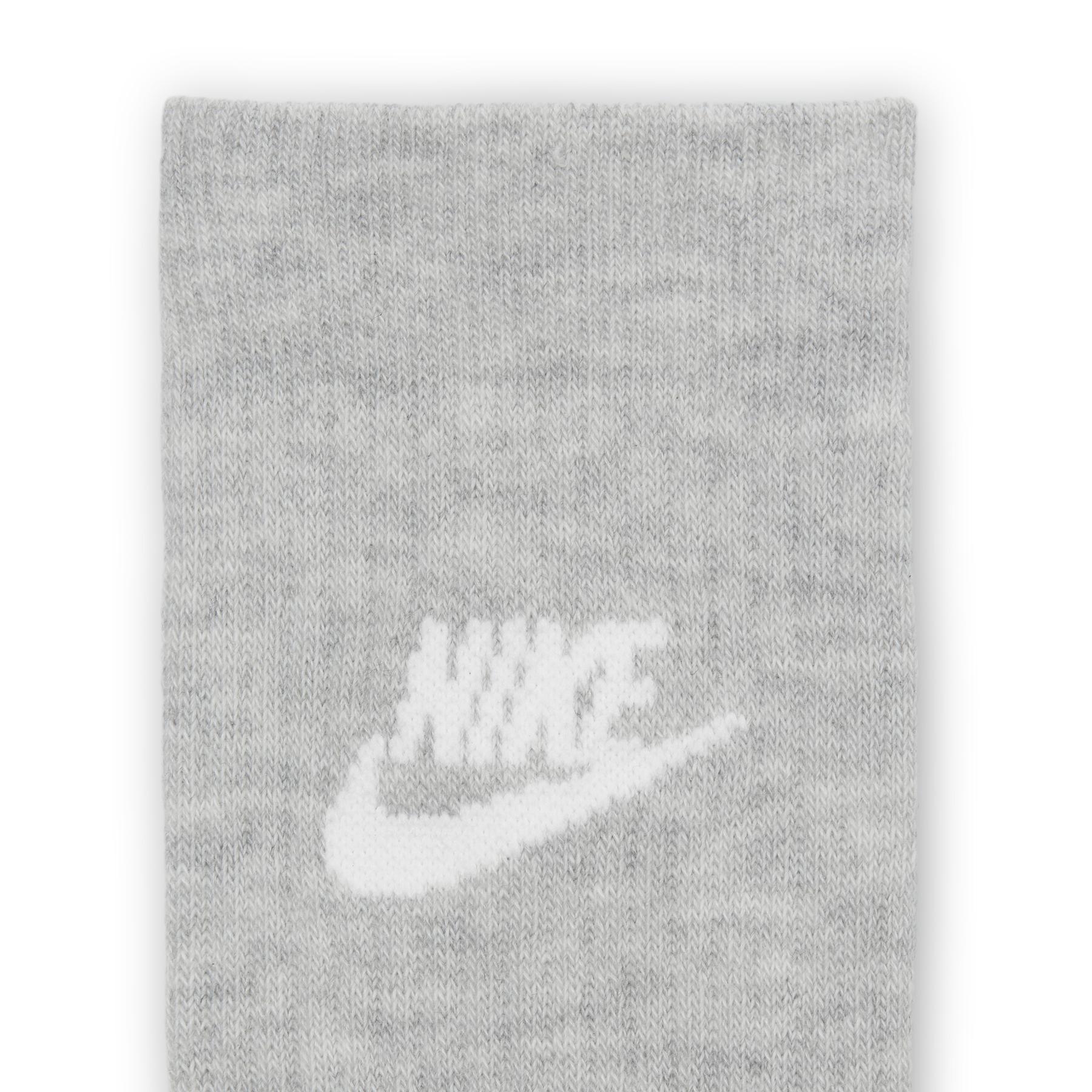 product/n/i/nike_dx5025-912_gris-blanc_1.jpg