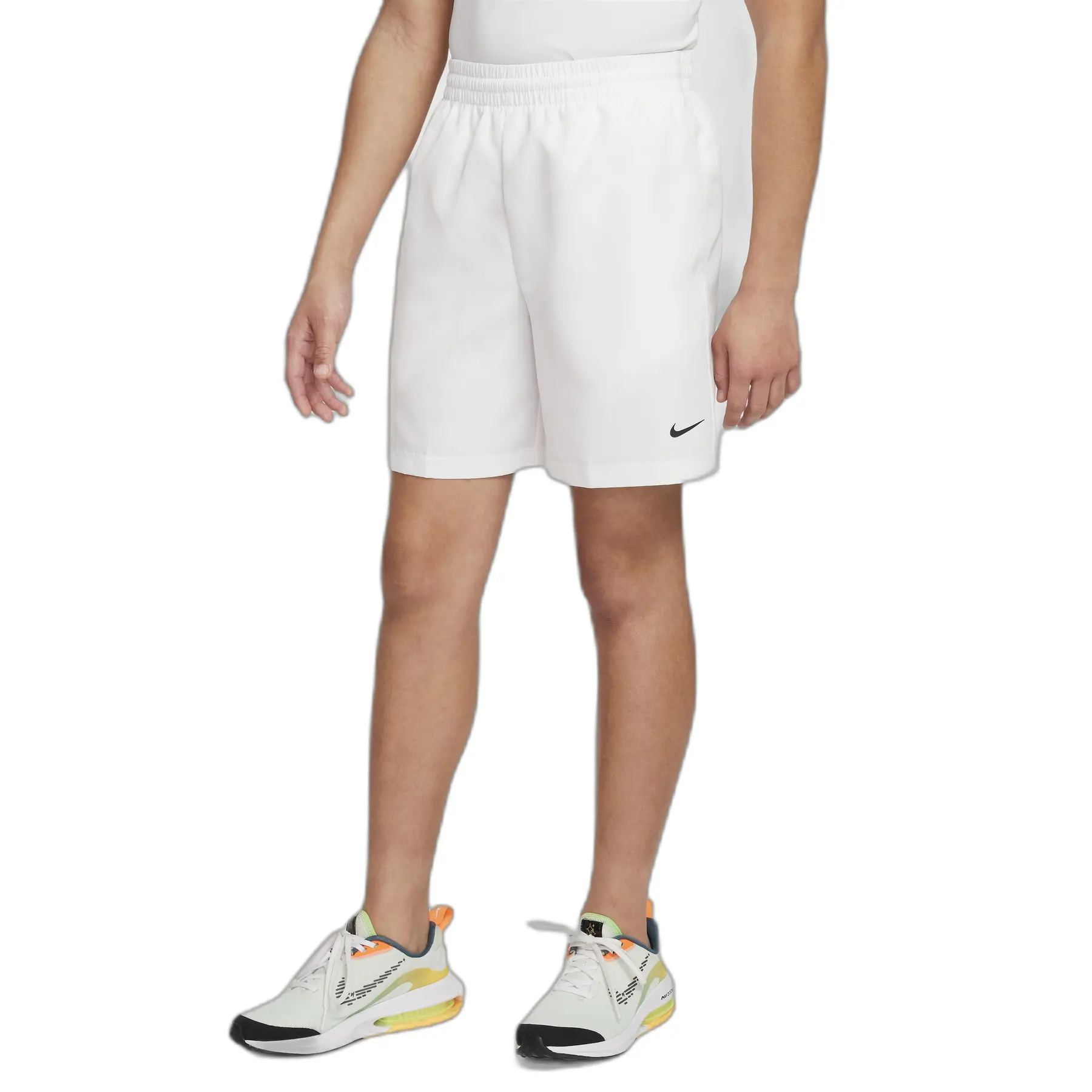Children's shorts Nike Multi