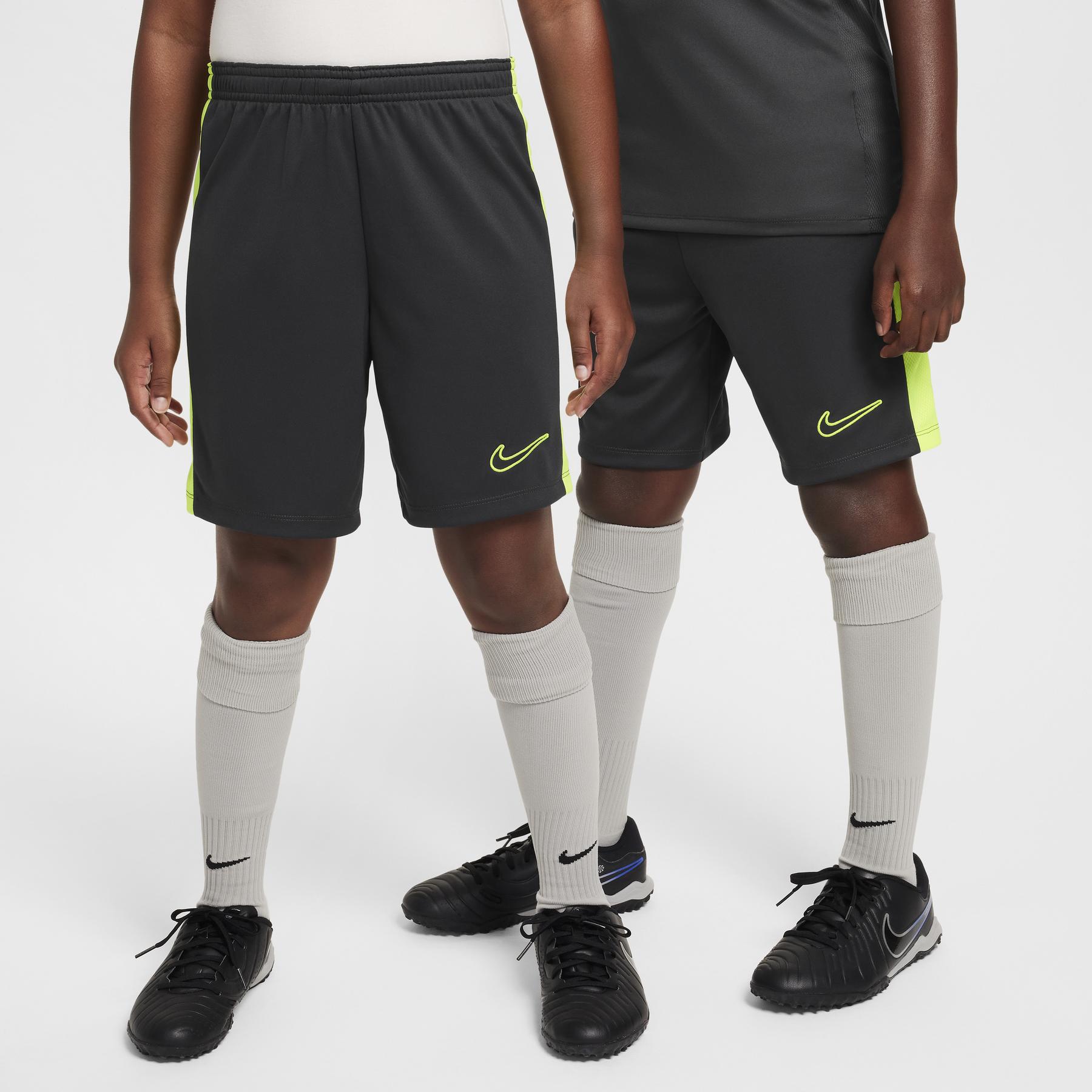 product/n/i/nike_dx5476-061_anthracite-volt-volt_10.jpg