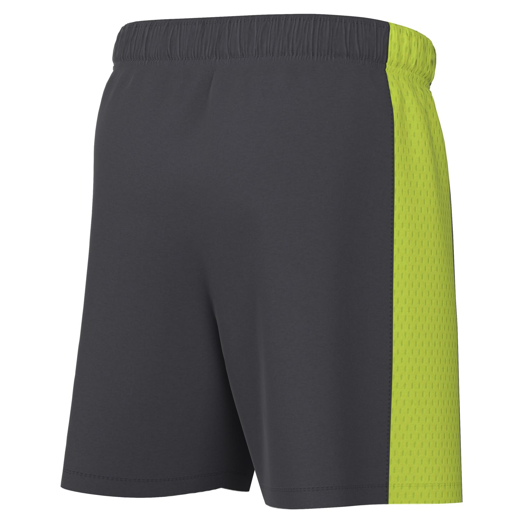 product/n/i/nike_dx5476-061_anthracite-volt-volt_12.jpg