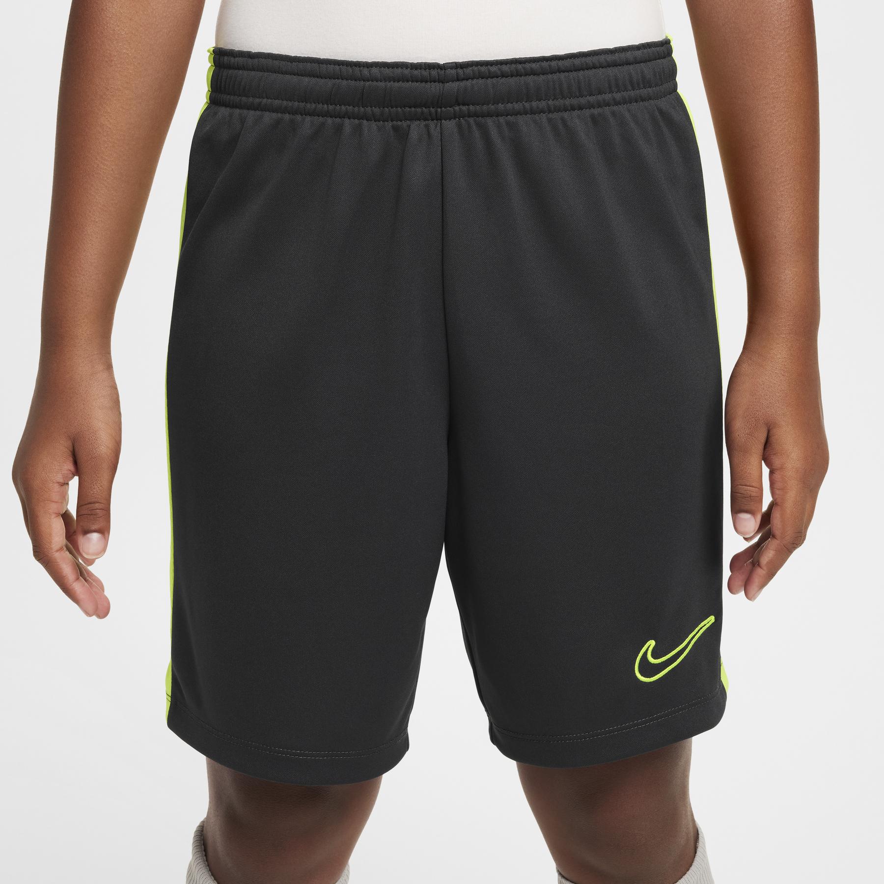 product/n/i/nike_dx5476-061_anthracite-volt-volt_3.jpg