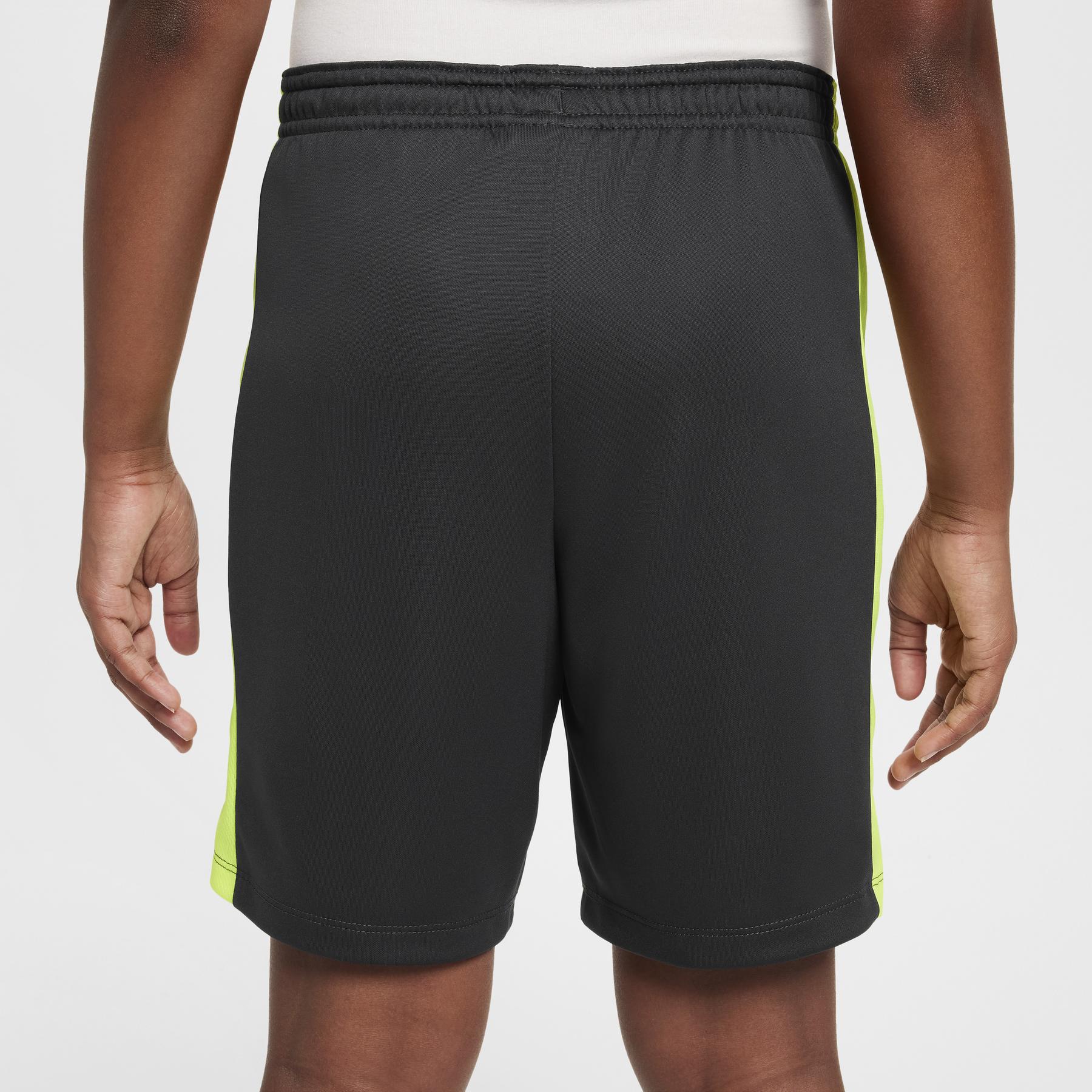 product/n/i/nike_dx5476-061_anthracite-volt-volt_4.jpg