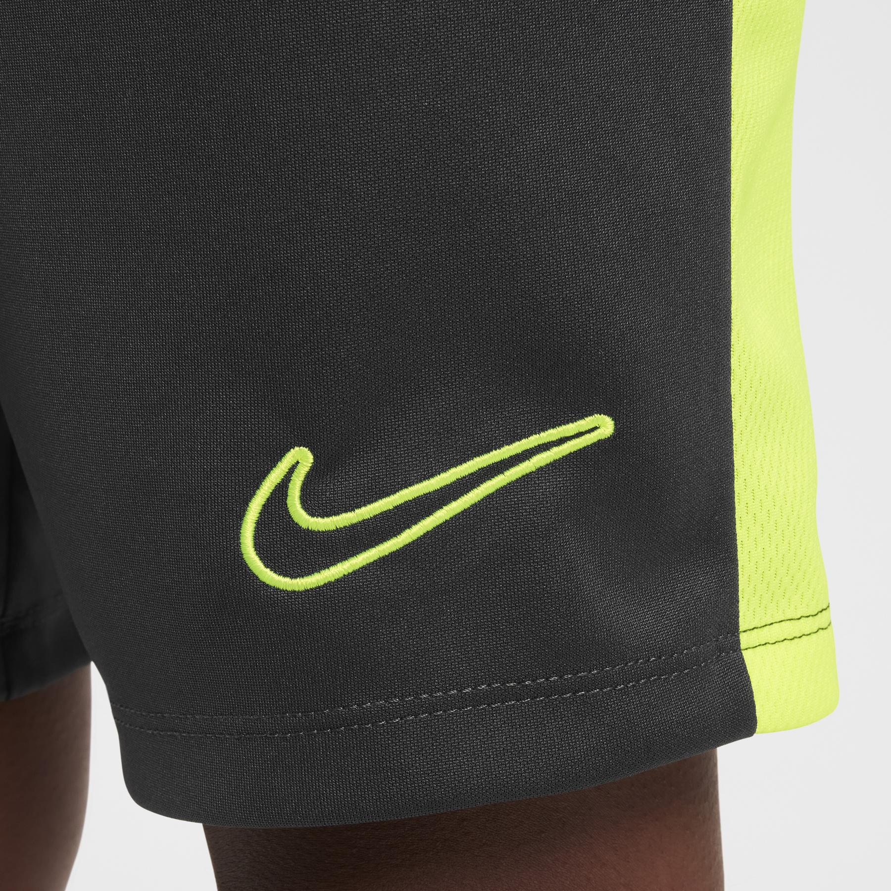 product/n/i/nike_dx5476-061_anthracite-volt-volt_6.jpg