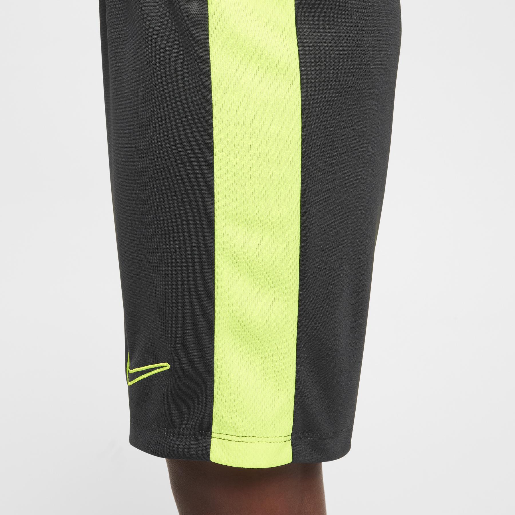 product/n/i/nike_dx5476-061_anthracite-volt-volt_7.jpg