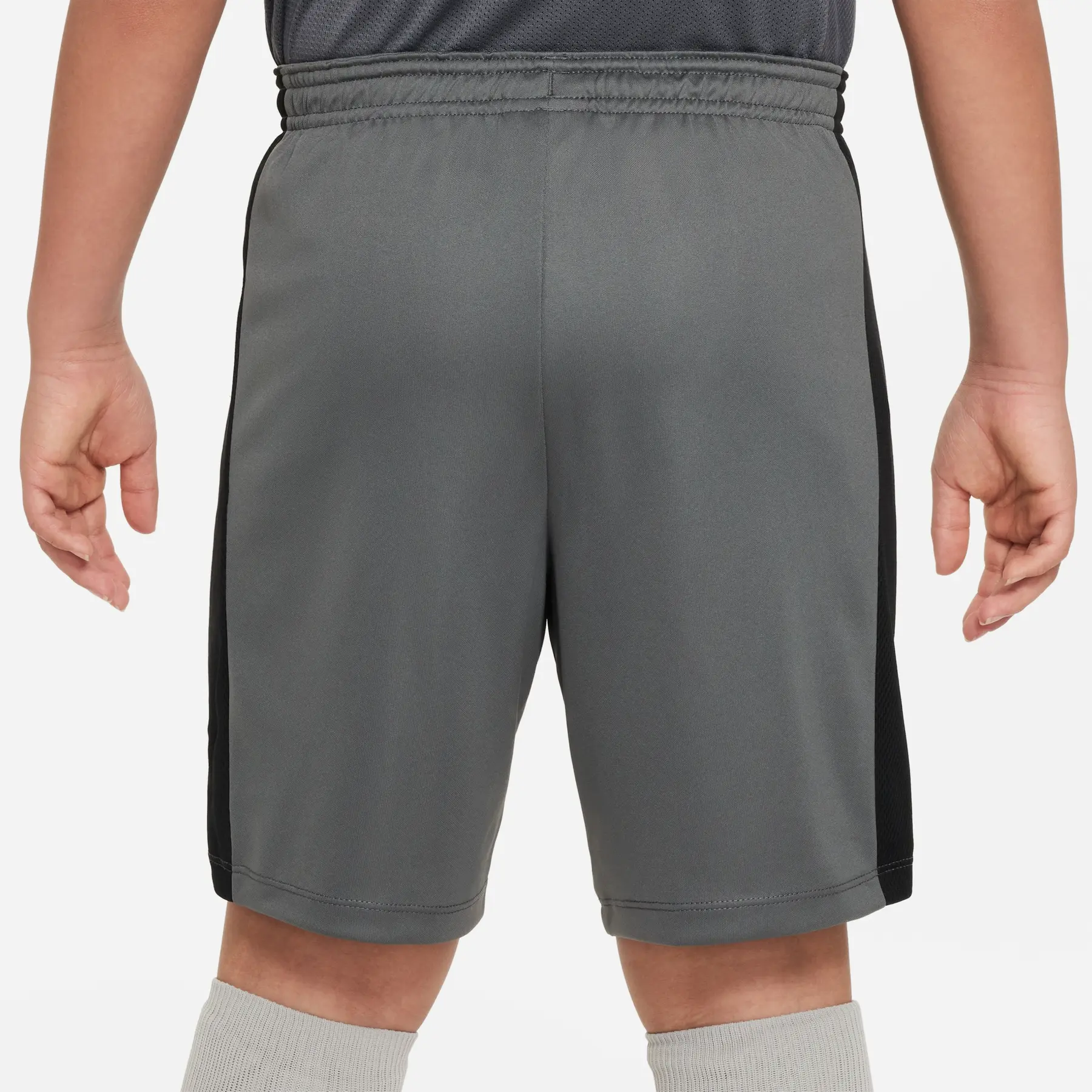 Children's shorts Nike Dri-FIT Academy 23 | Foot-Store