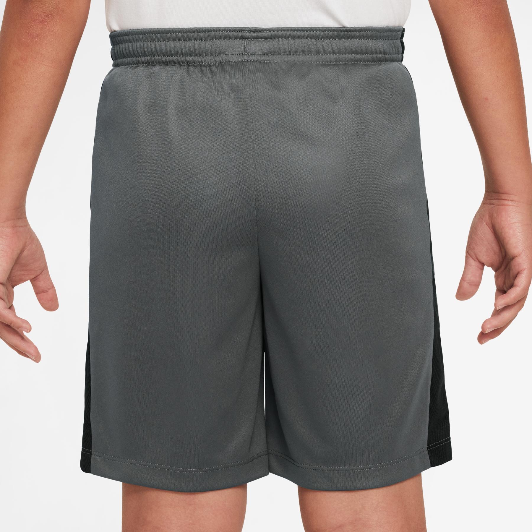 Children's shorts Nike Dri-FIT Academy 23 | Foot-Store