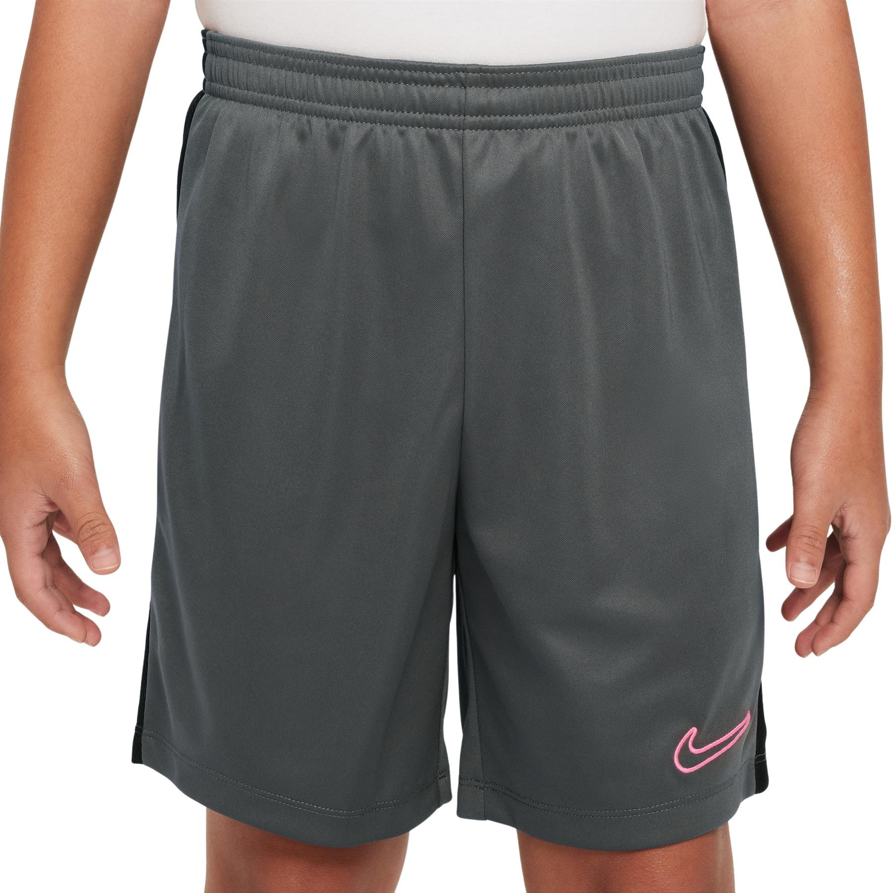 Children's shorts Nike Dri-FIT Academy 23 | Foot-Store