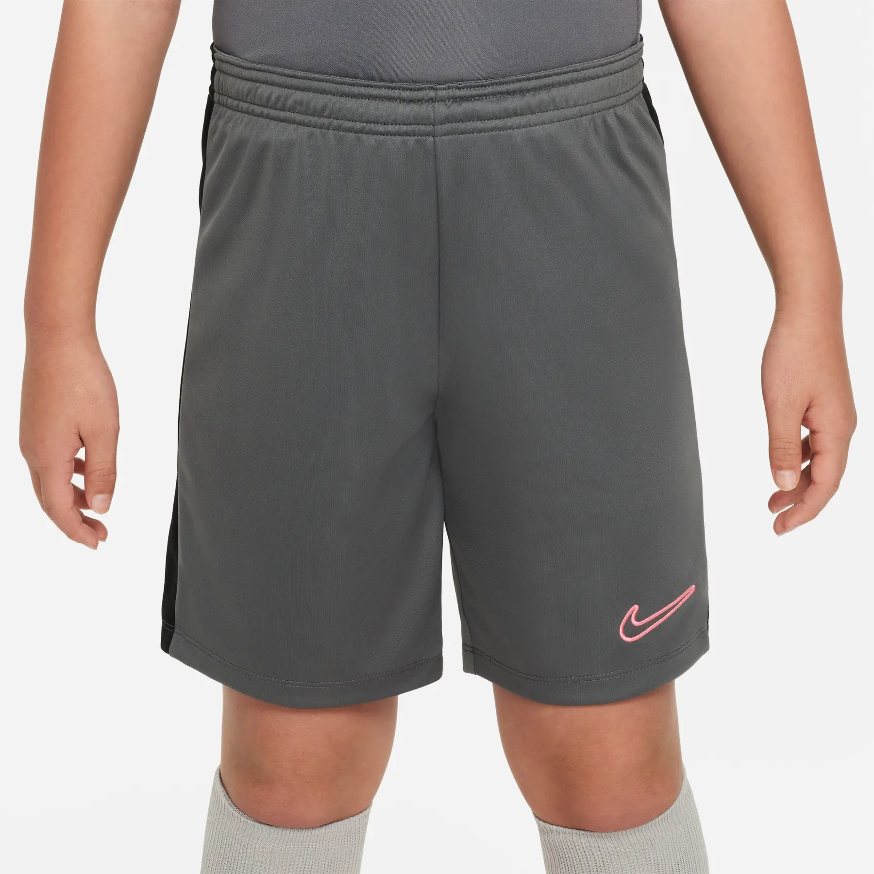Children's shorts Nike Dri-FIT Academy 23 | Foot-Store