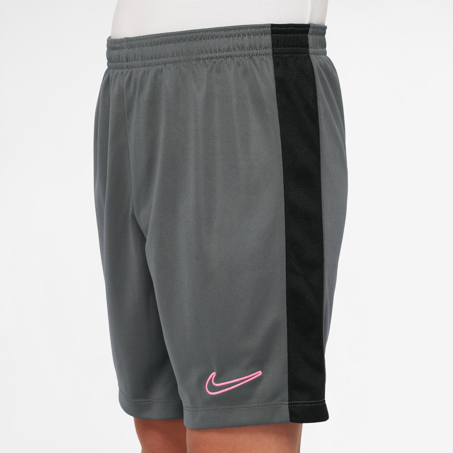 Children's shorts Nike Dri-FIT Academy 23 | Foot-Store