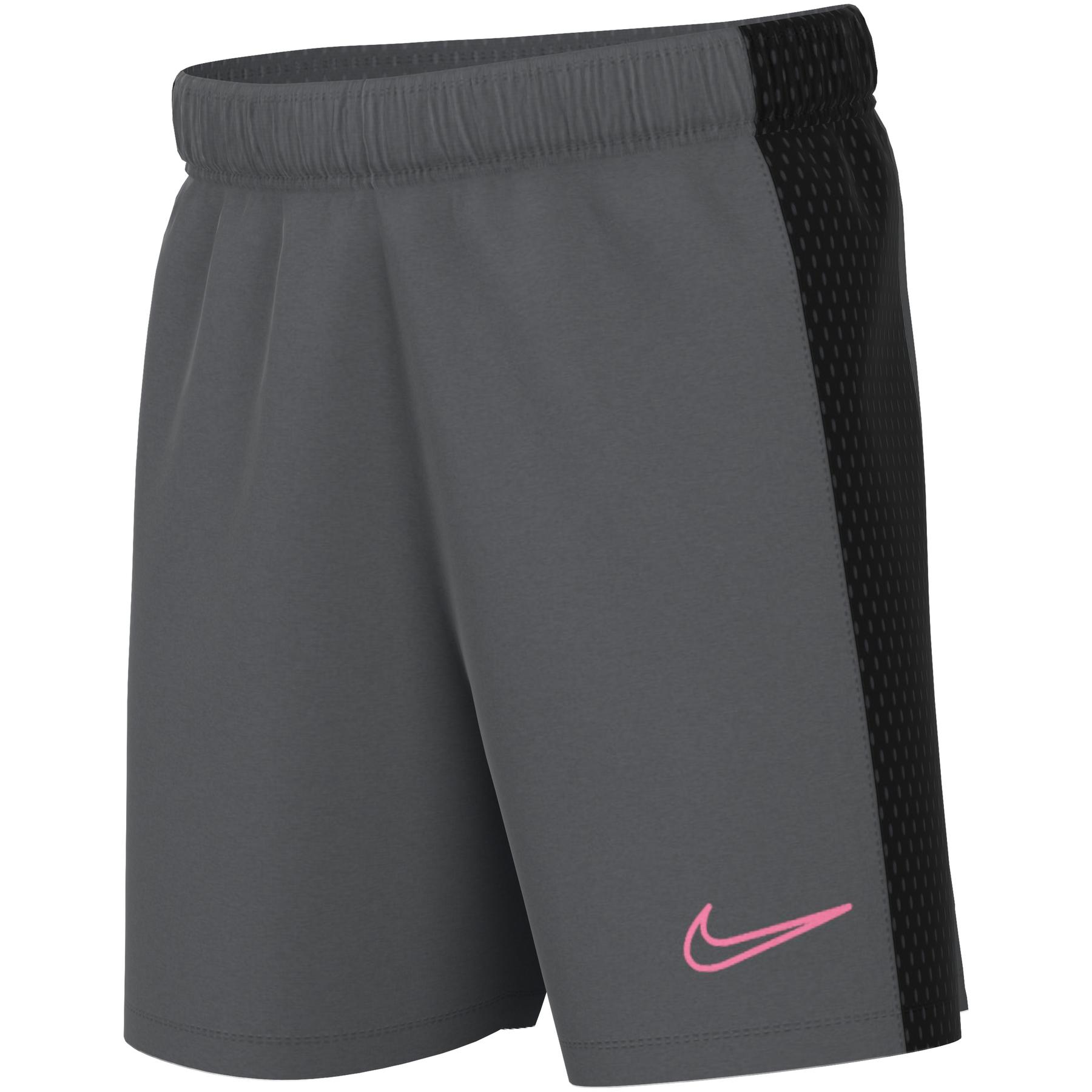 Children's shorts Nike Dri-FIT Academy 23 | Foot-Store