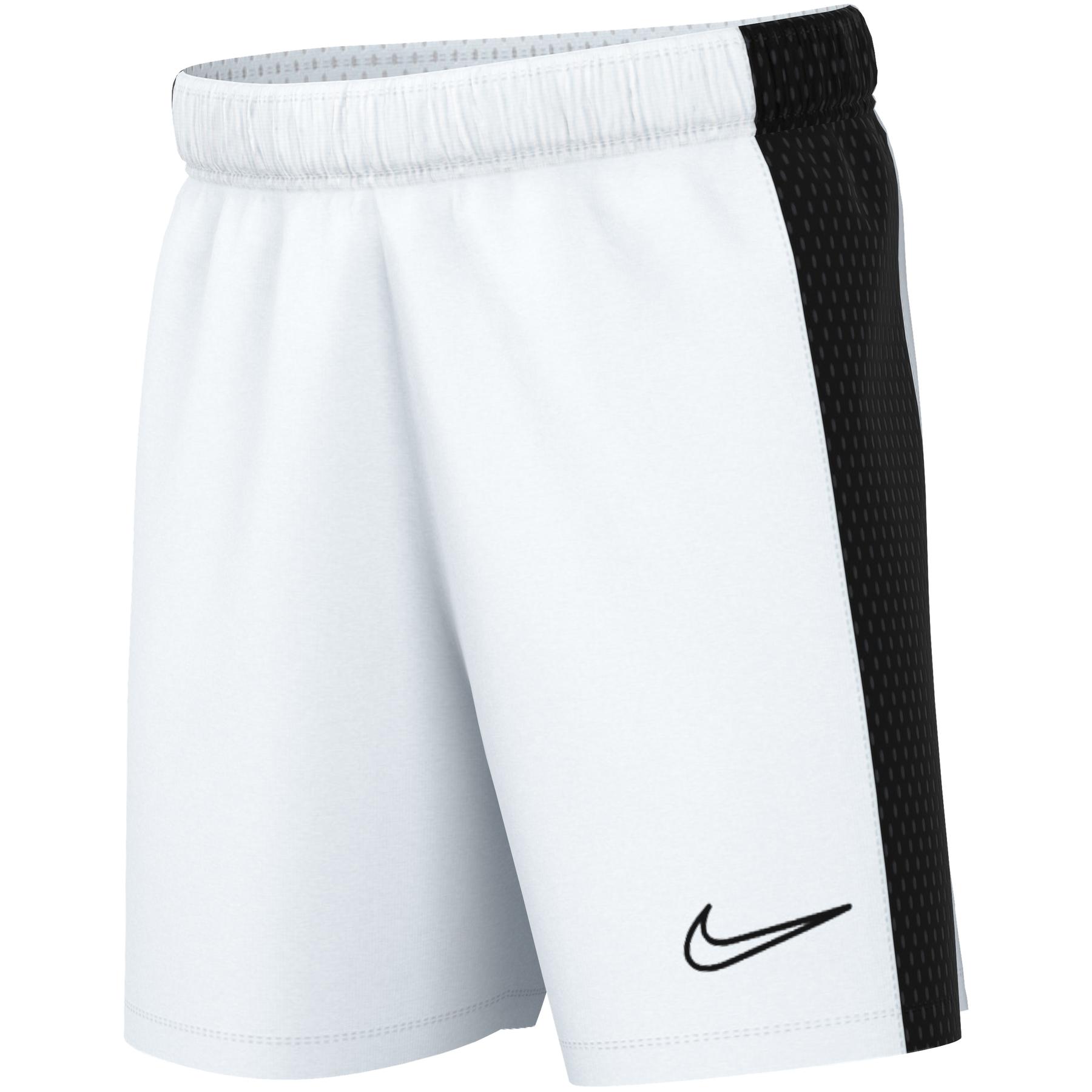 product/n/i/nike_dx5476-100_a.jpg