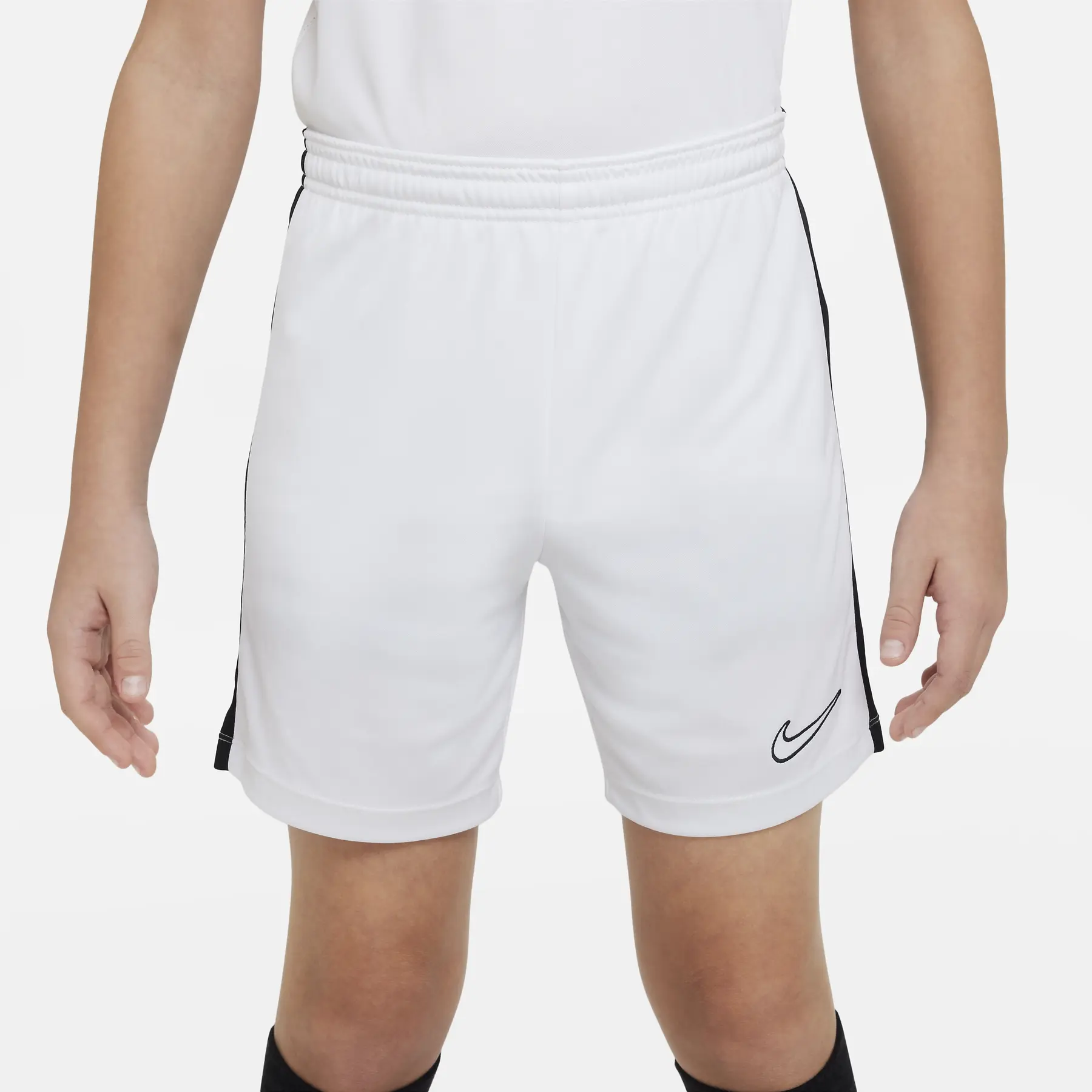 Shorts für Kinder Nike Dri-FIT Academy 2023 BR