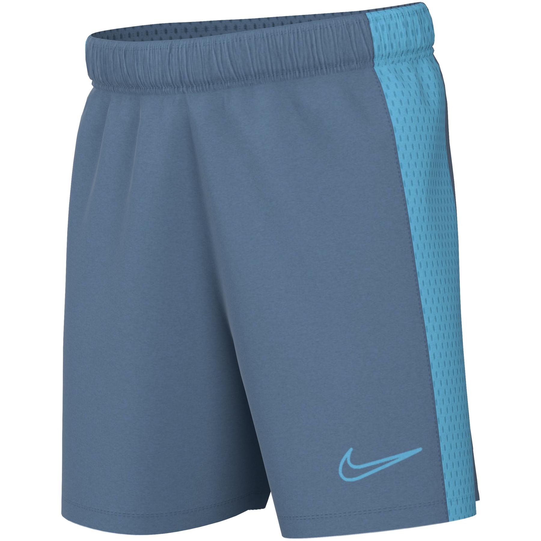 product/n/i/nike_dx5476-429-vpsrh001_082824.jpg